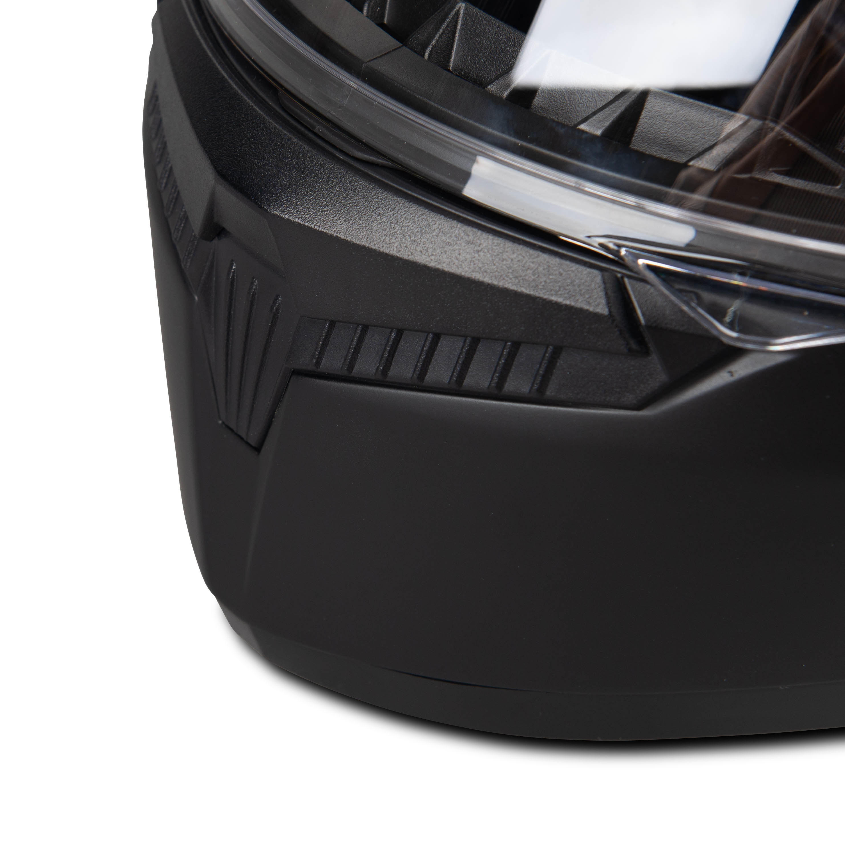 HJC C10 Full Face Helmet