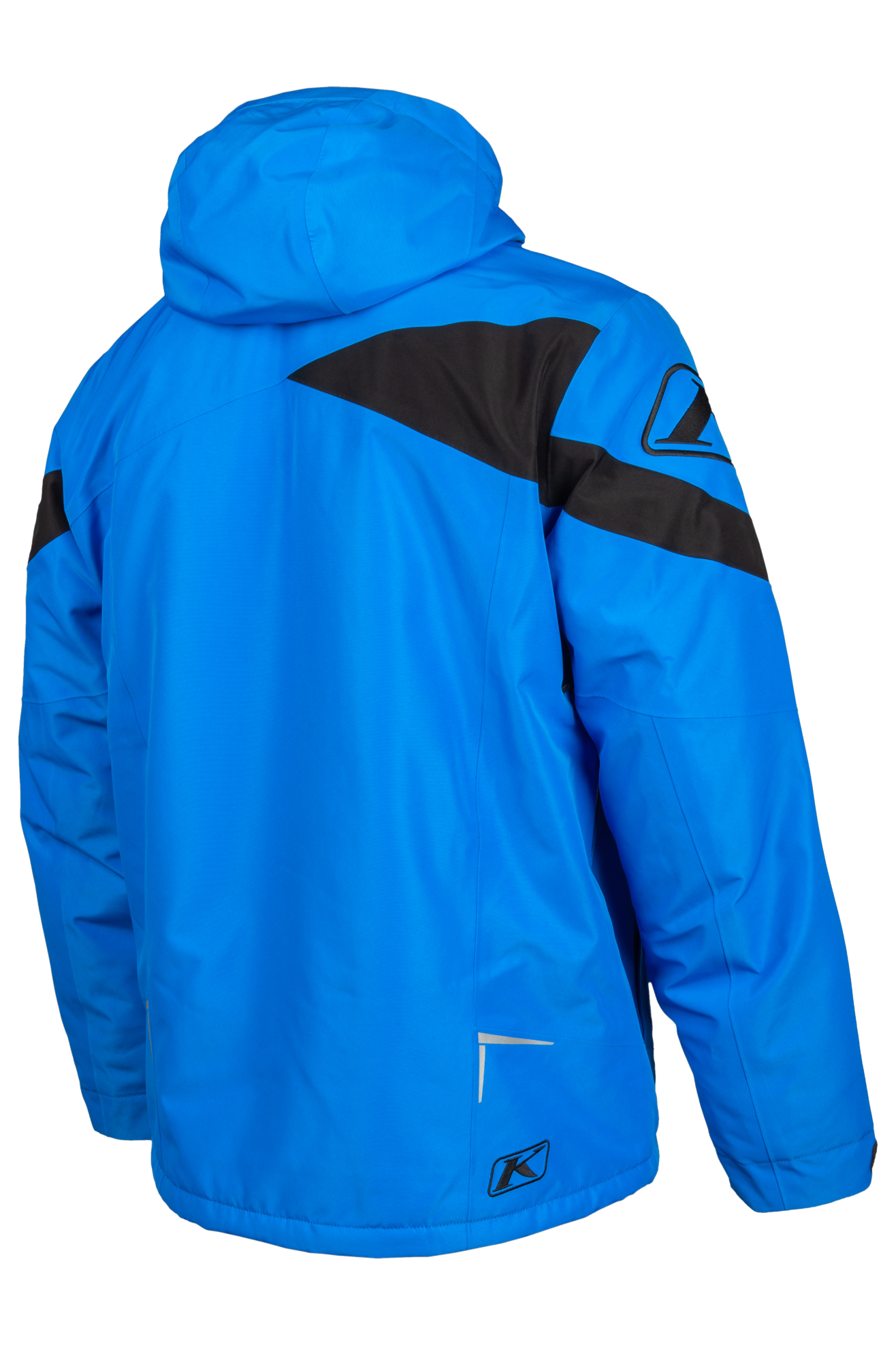 Klim Instinct Youth Jacket | 24mx