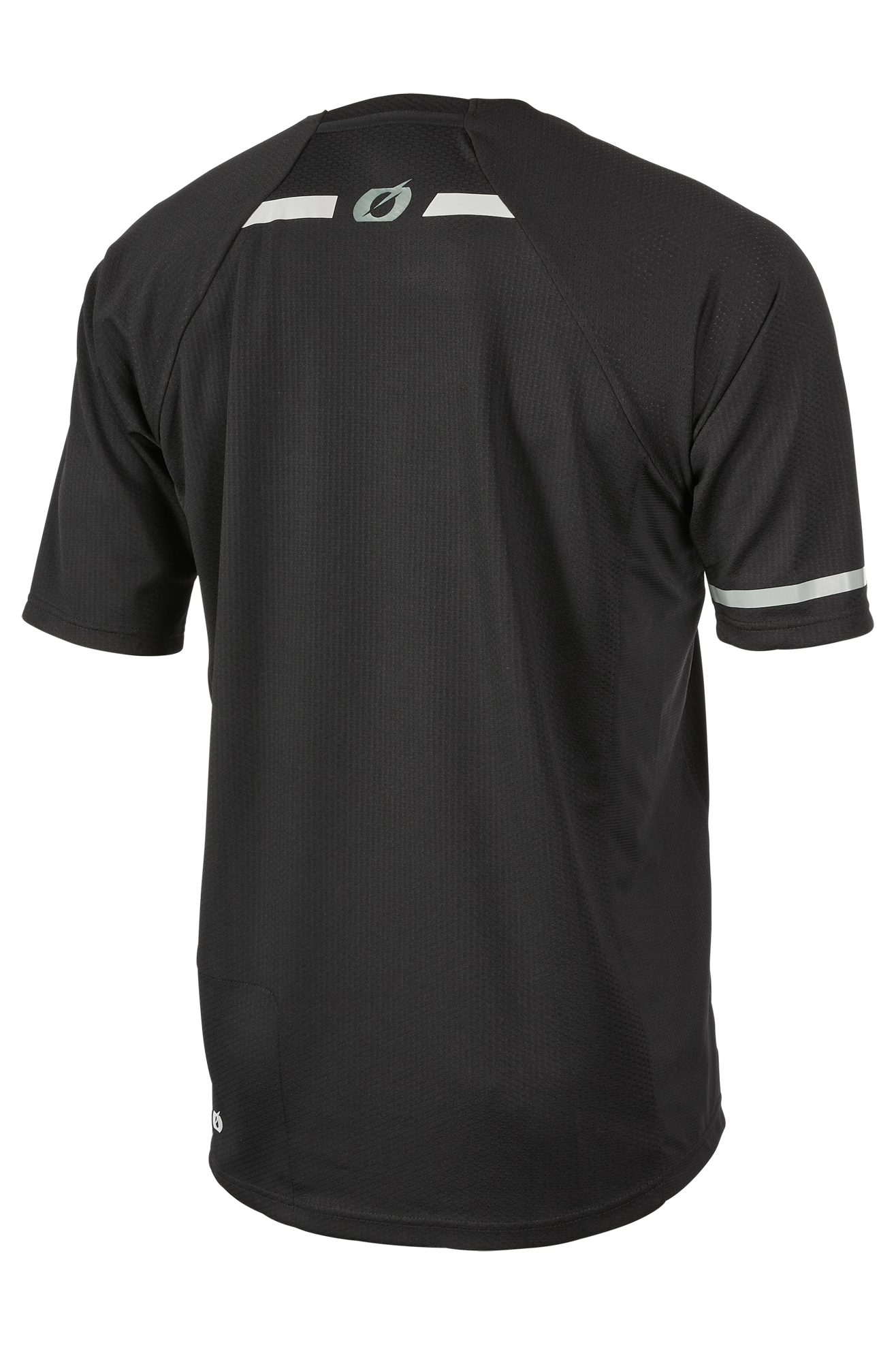 Camiseta de MTB O'Neal Pin It