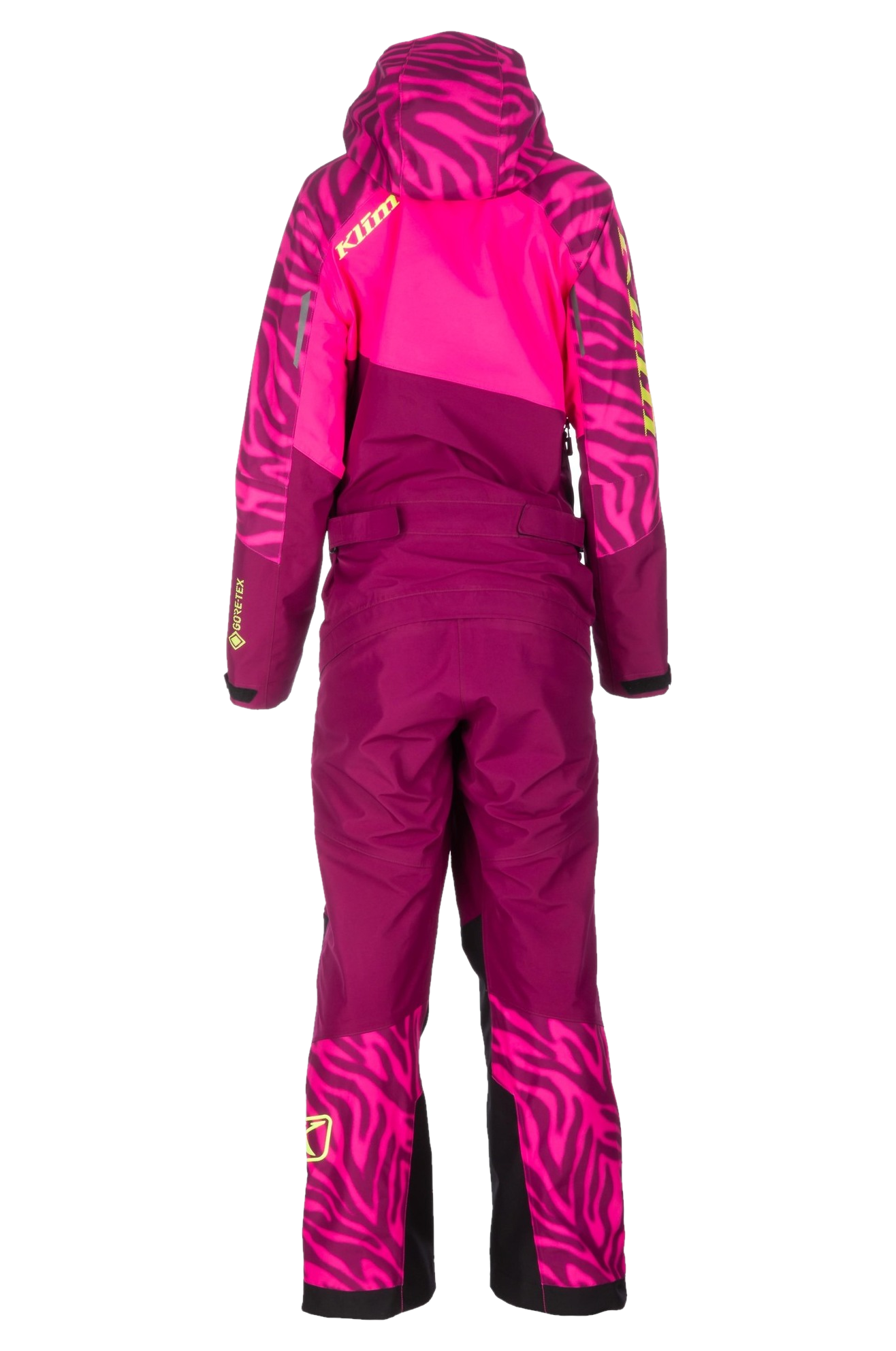 Monosuit Klim Shredsa