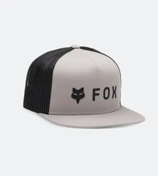 Καπέλο FOX Absolute