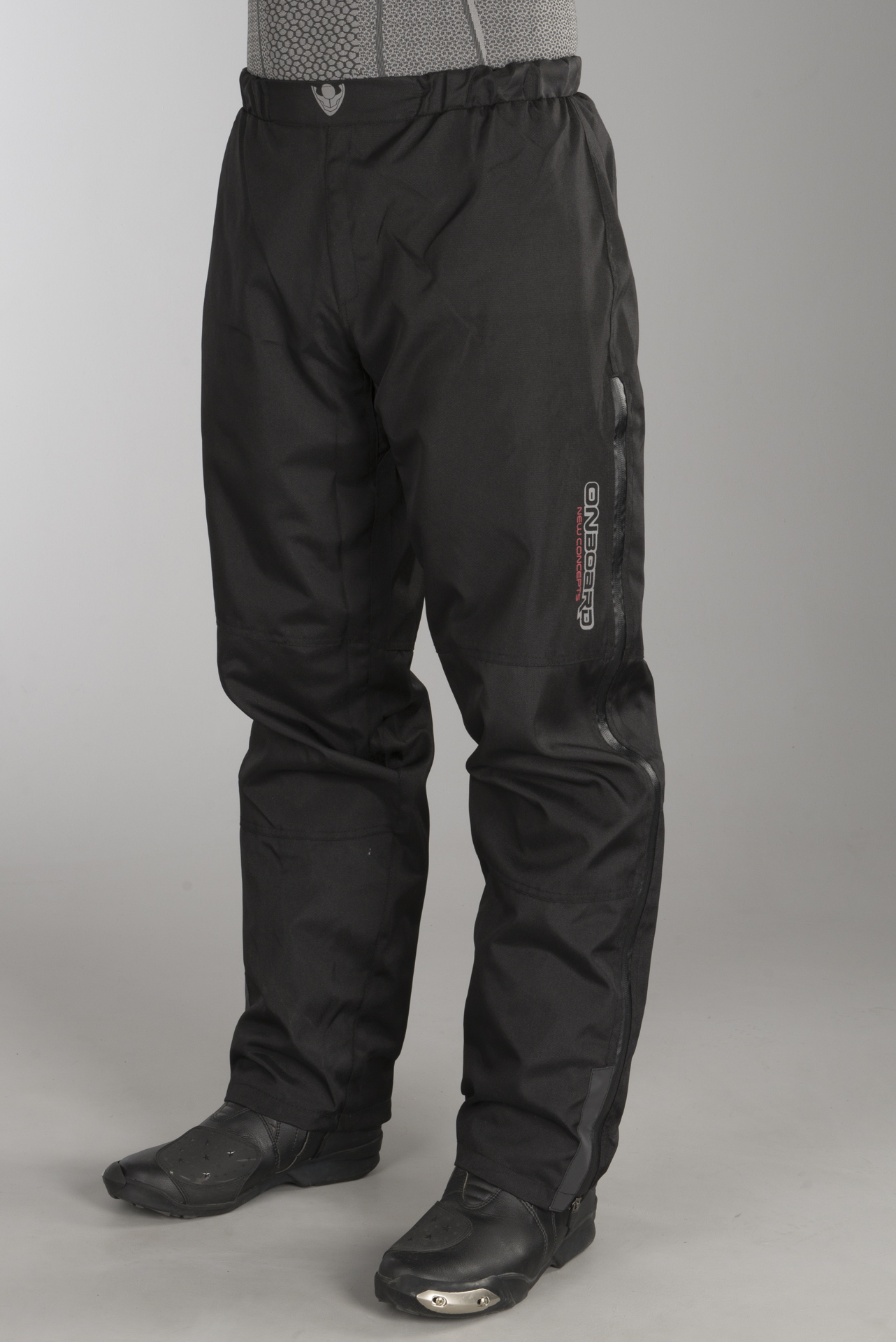 Pantalones Impermeables ON BOARD Mac