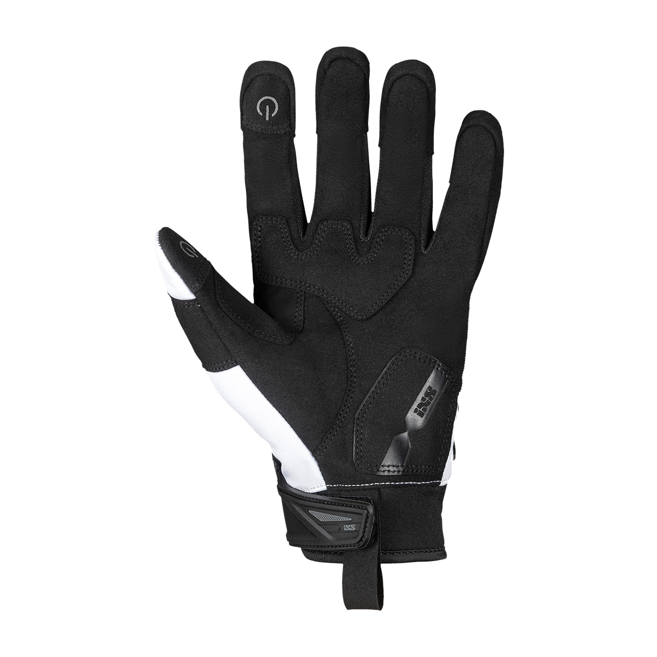 iXS Pandora-Air 2.0 MC Gloves