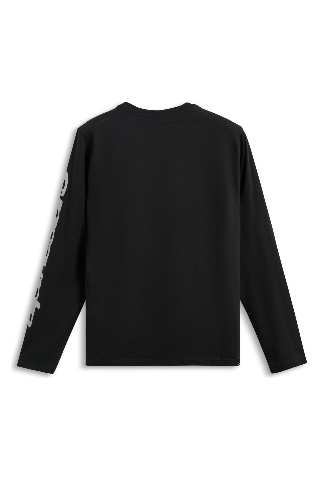 Alpinestars Trackside LS CSF T-Shirt