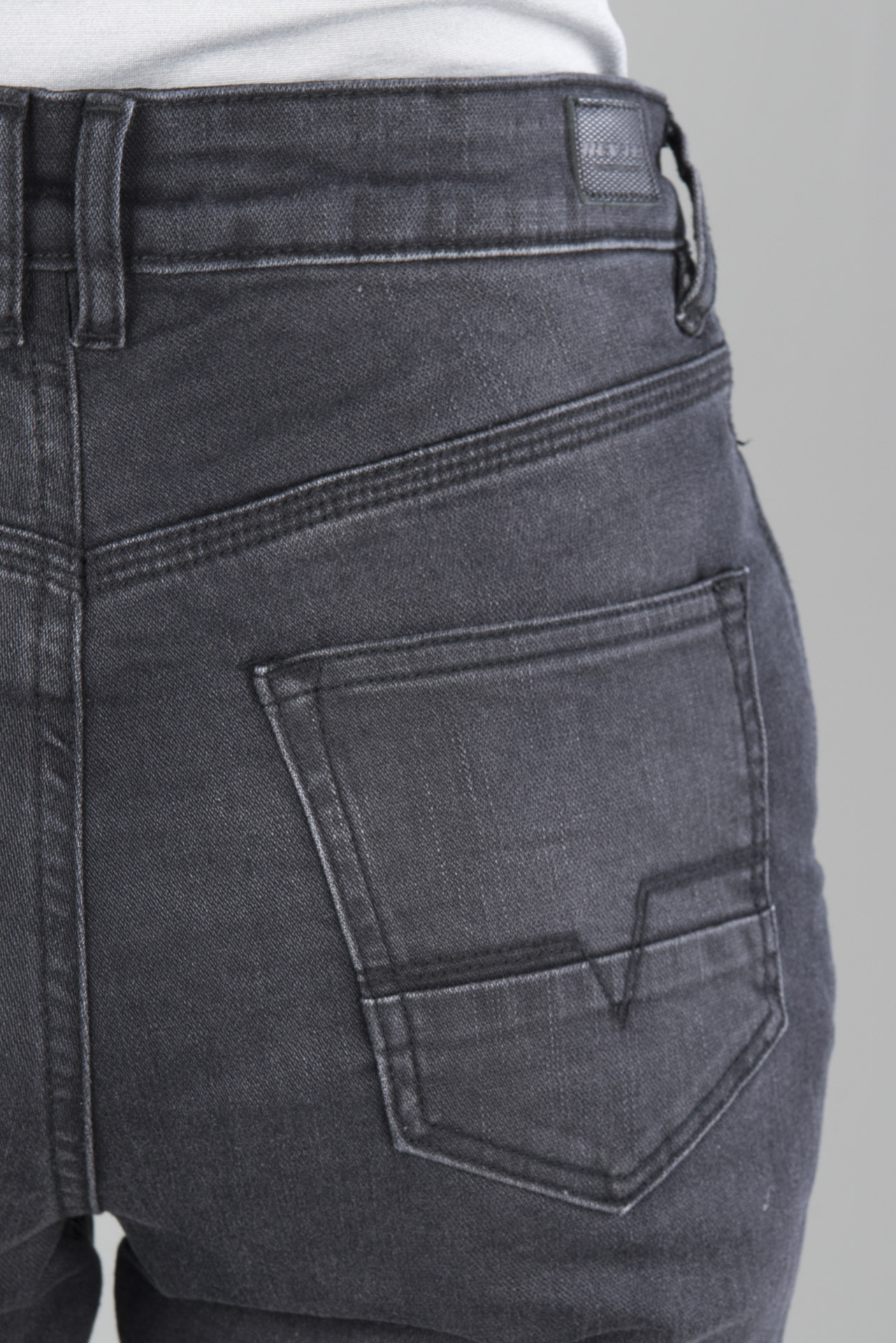 Rev'It! Victoria SF Ladies Jeans
