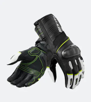 Luvas de Motociclismo Rev'It! RSR 4