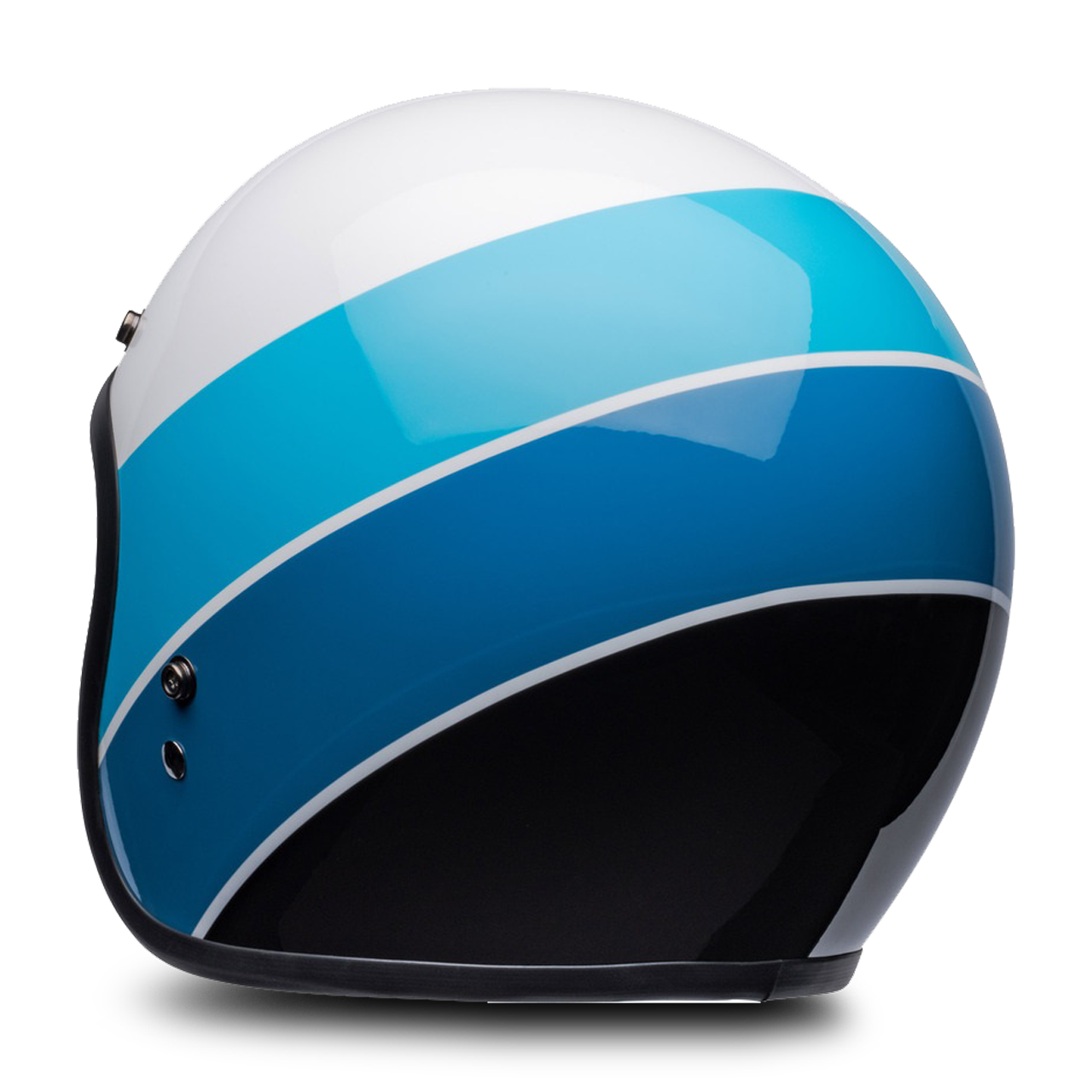 BELL Custom 500 Open Helmet