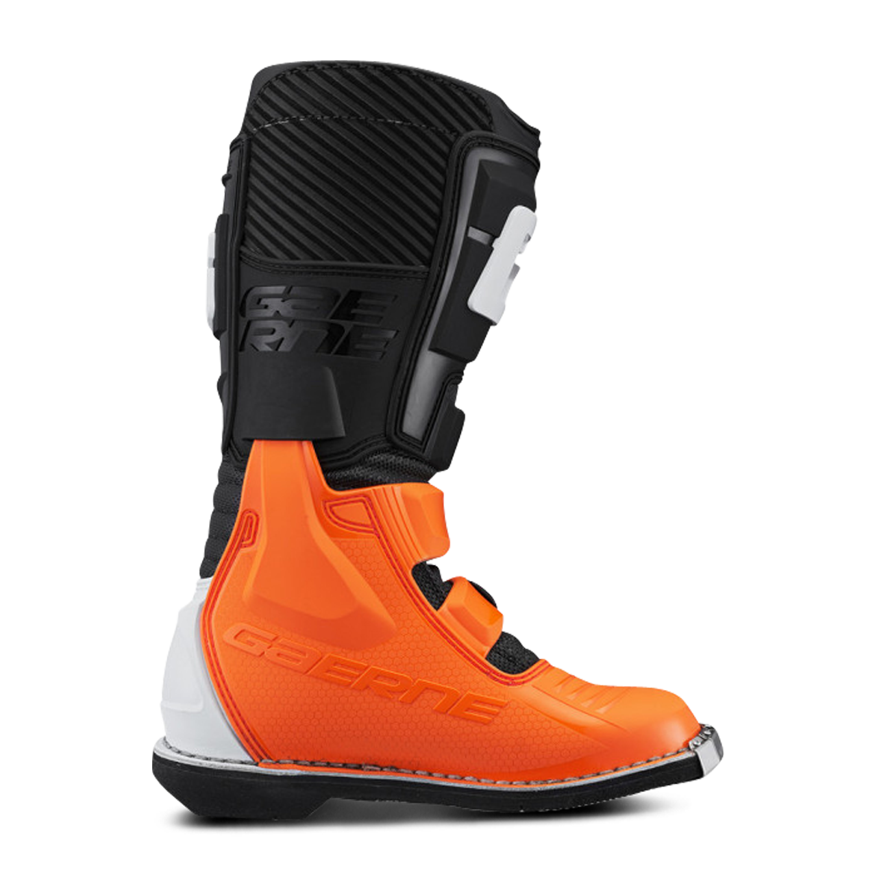 Gaerne GXJ Youth MX Boots | 24mx