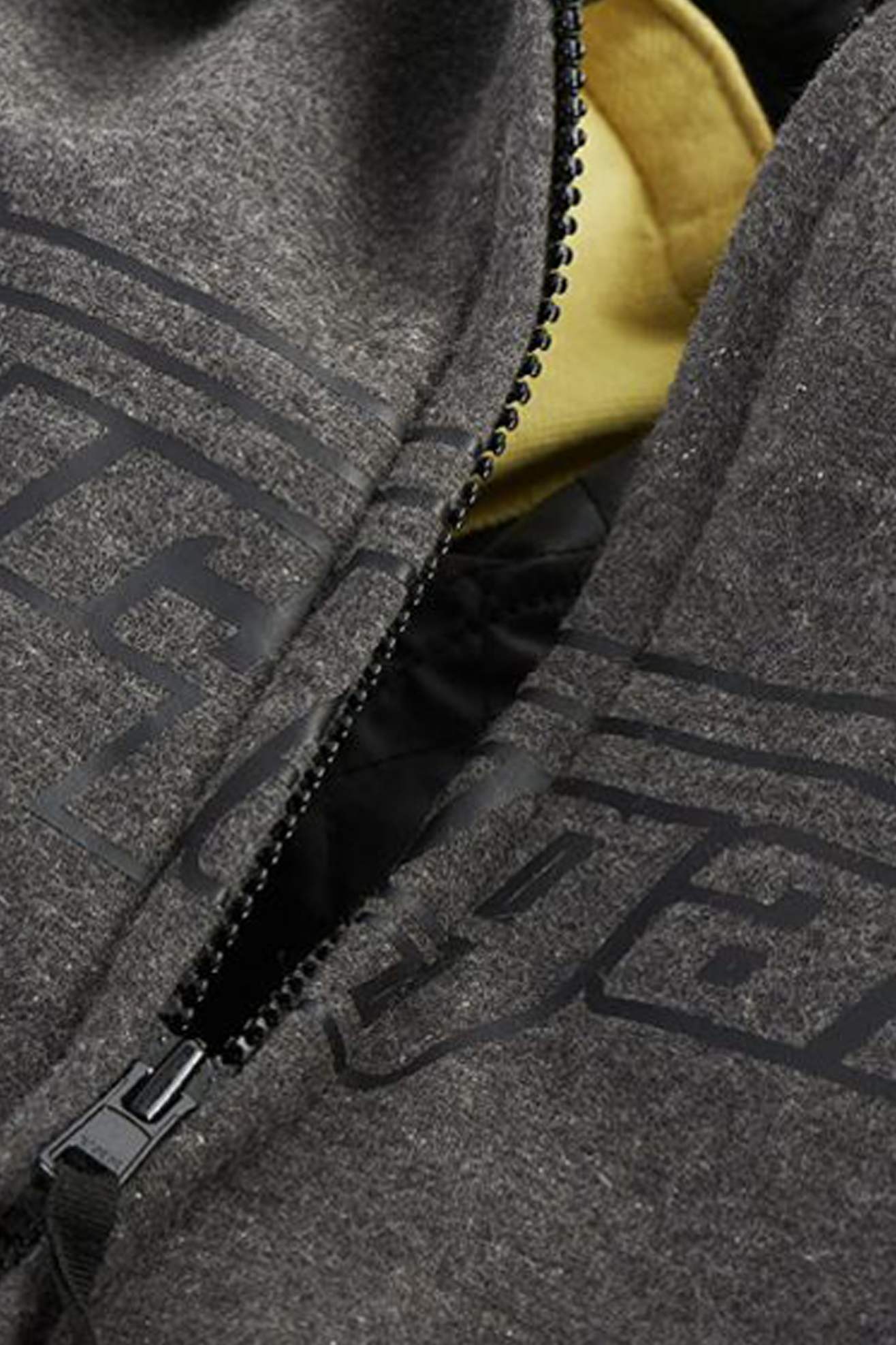 Furygan Brad X Motorcycle Jacket