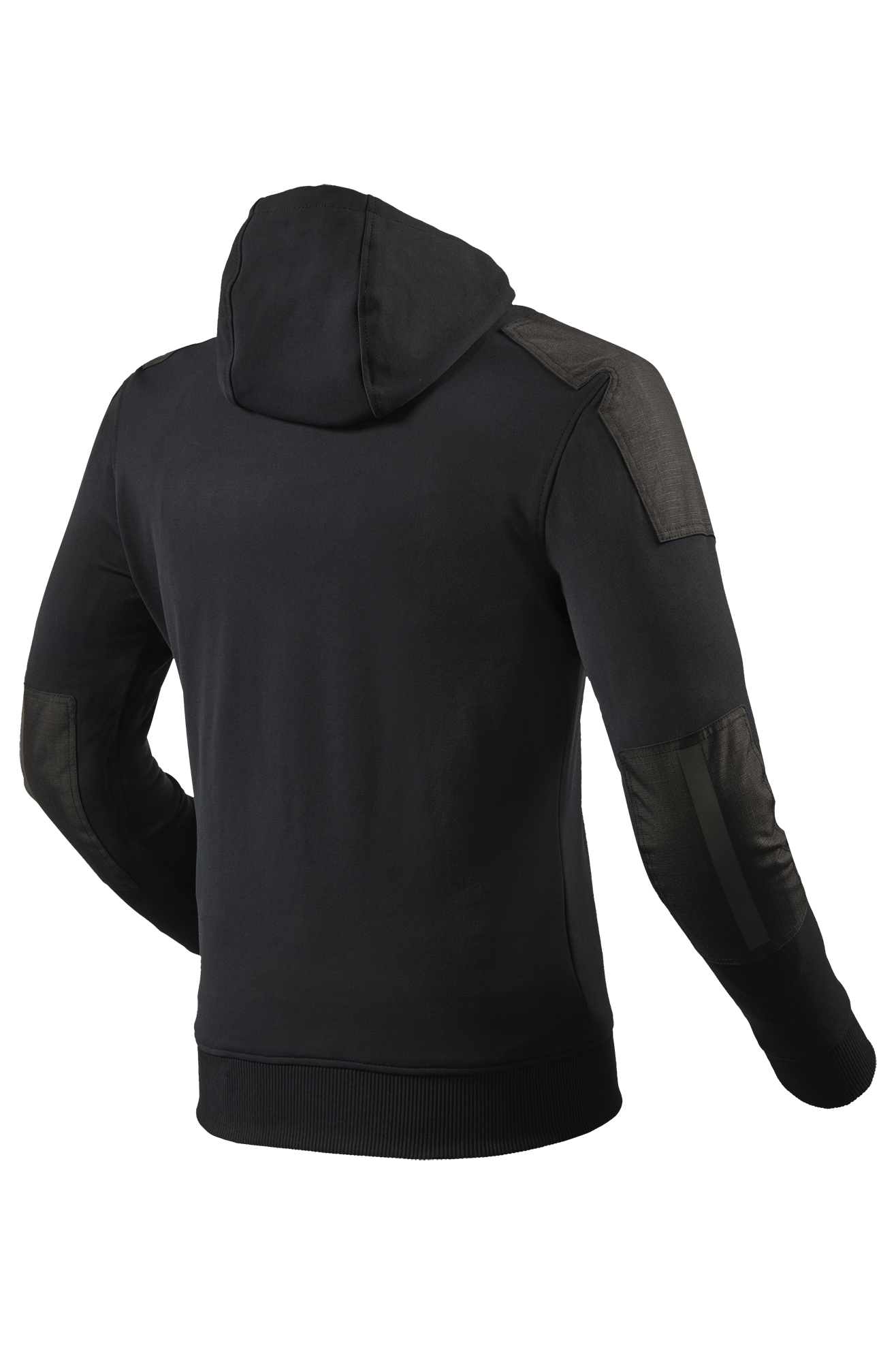 Rev'It! Cedar Motorcycle Hoodie