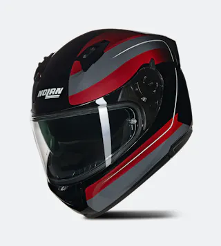 Casque Intégral Nolan N60-6