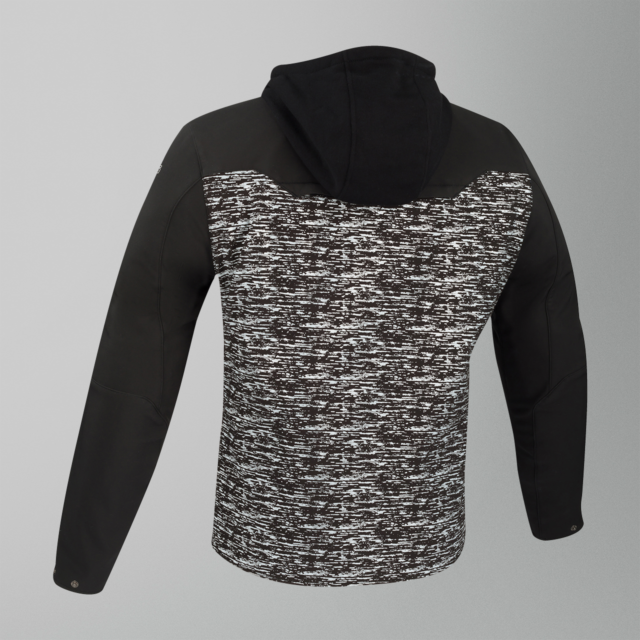Chaqueta de Moto Bering Drift