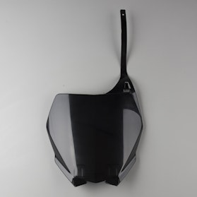 Yamaha Yz 250f 2007 Varaosat Osat Tarvikkeet 24mx Fi .soon i love watching you go higher and higher @colinmiles @oly245 @zilliqa @davidgokhshtein @domzilliqa @zilliqa_queen @blockfolio @chanwen_ @zilliqaco pic.twitter.com/qc9yzf04yz. 24mx