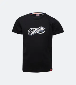 T-shirt KIMI Leave Me Alone Kinder
