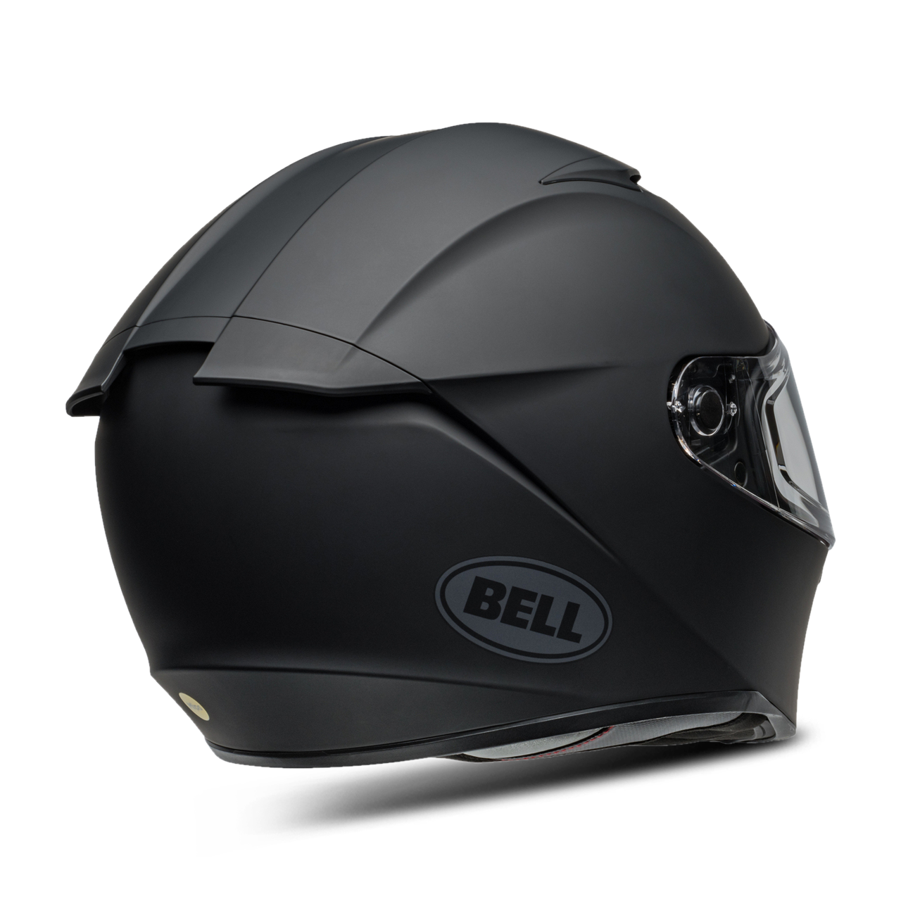 BELL Lithium Mips 2026 Full Face Helmet