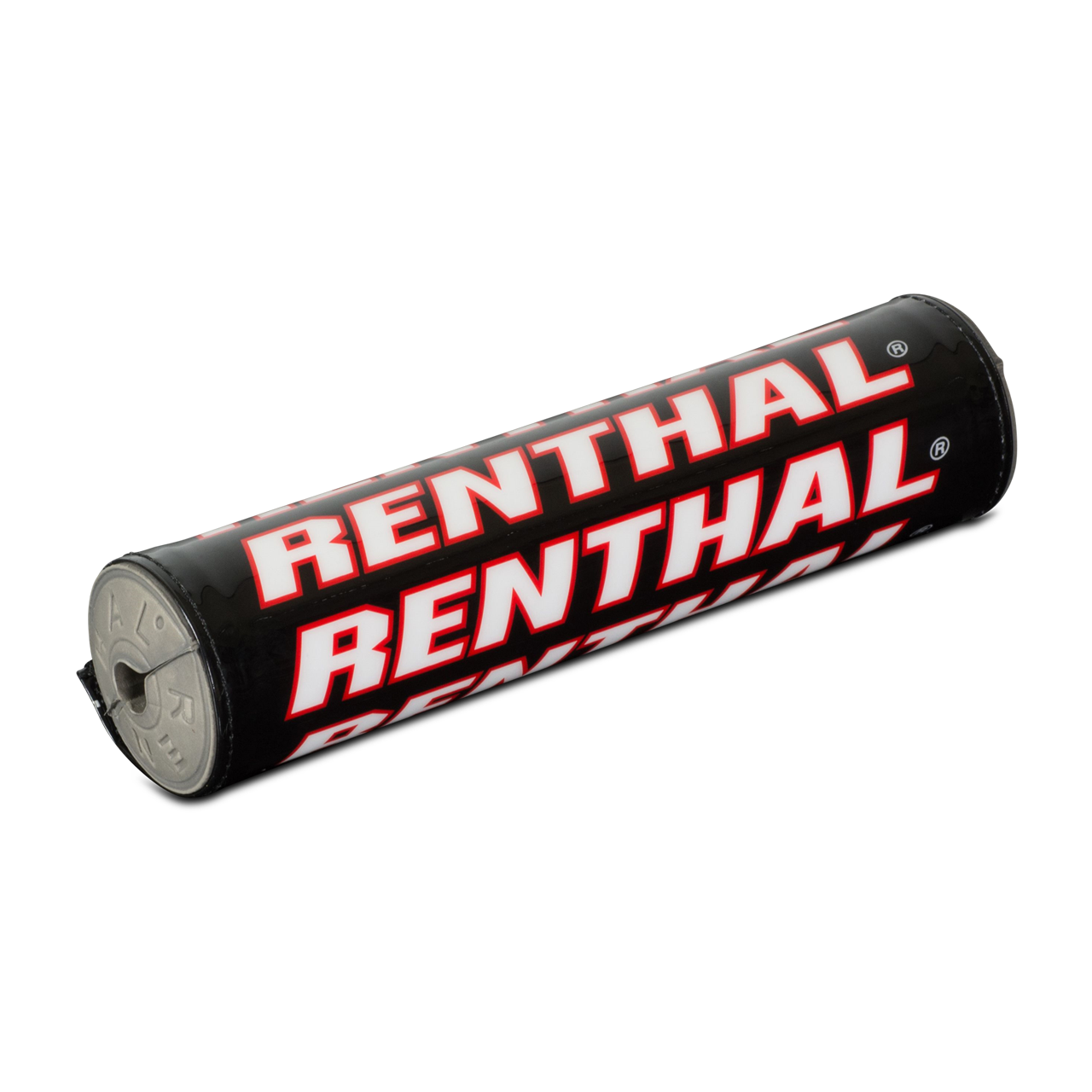 Stuurpad Renthal SX