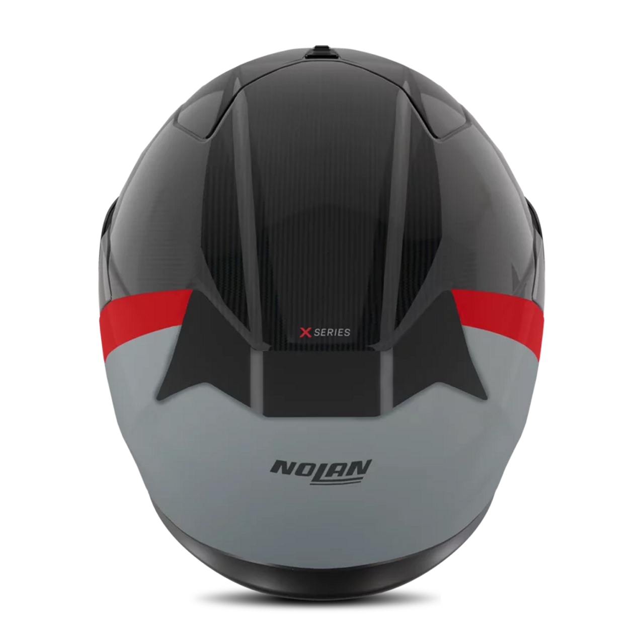 Intergraalhelm Nolan X-904 Ultra Carbon Verniciatura