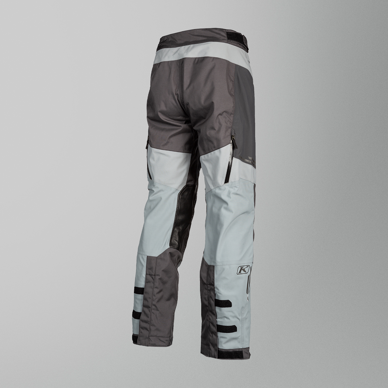 Motorbroek Klim Traverse