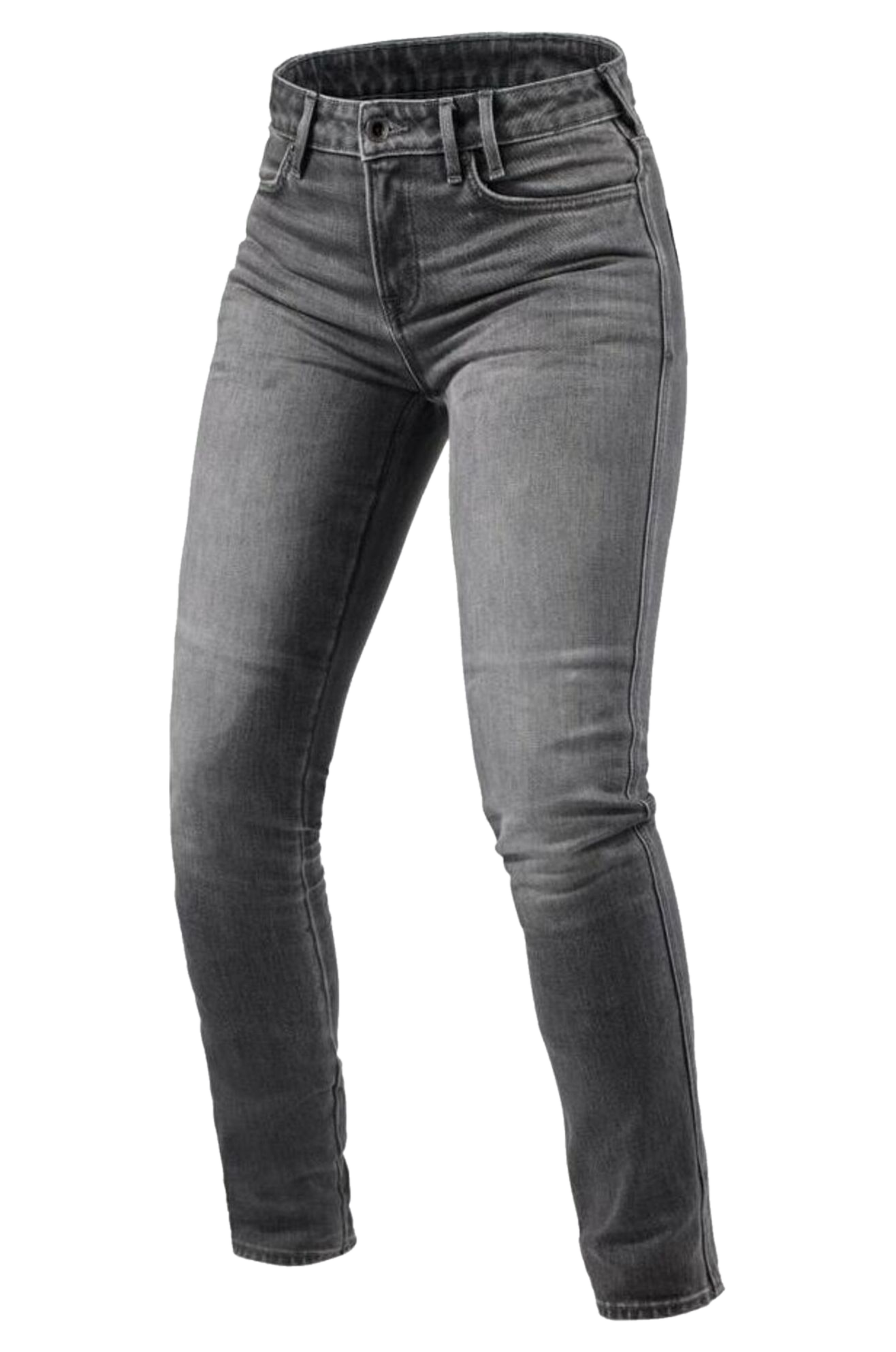 MC-Jeans Rev'It! Shelby 2 SK Dame