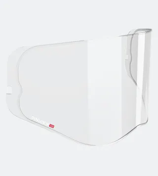 LS2 FF901 120 MAX VISION MC Pinlock Lens DKS433