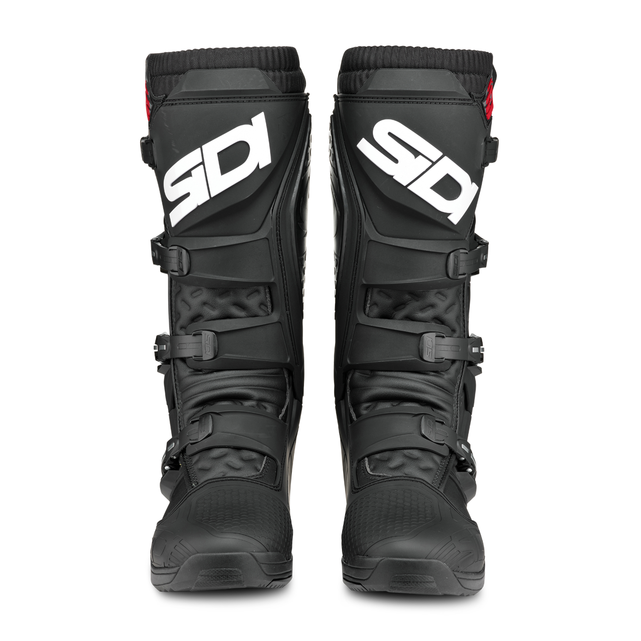 MX Ботуши Sidi X Power SC