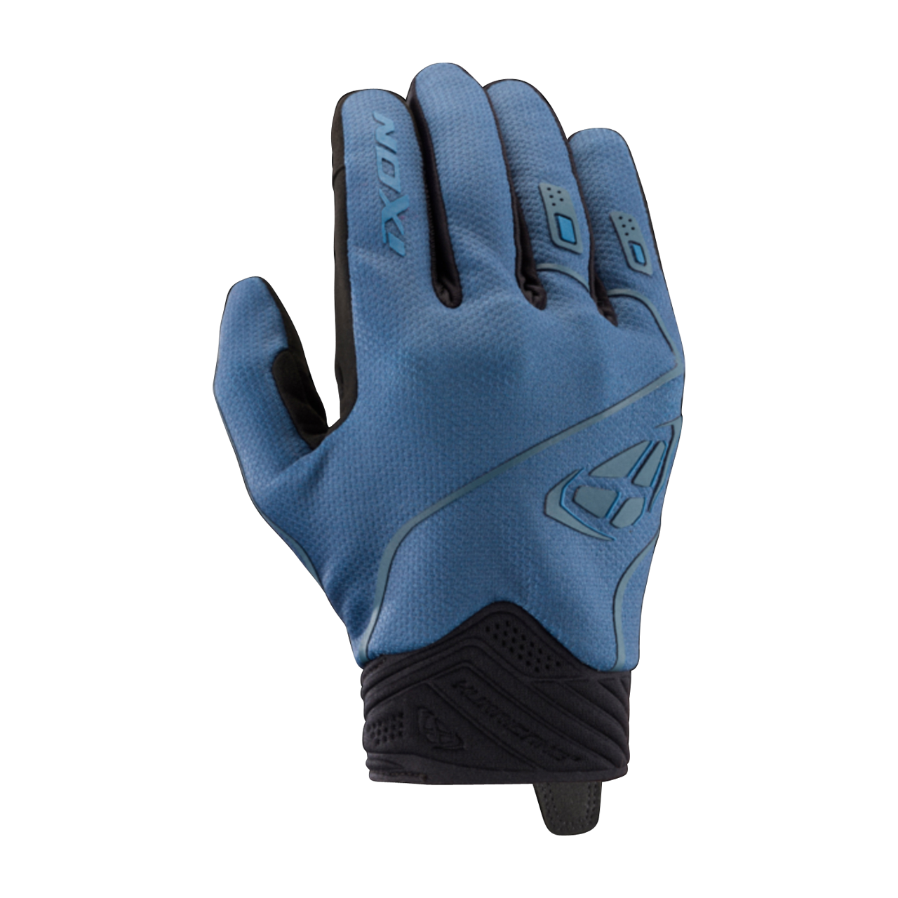 Guantes de Moto Ixon Hurricane 2