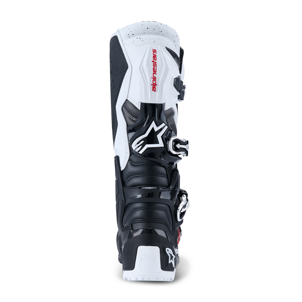 Bottes Enduro Alpinestars Tech 7
