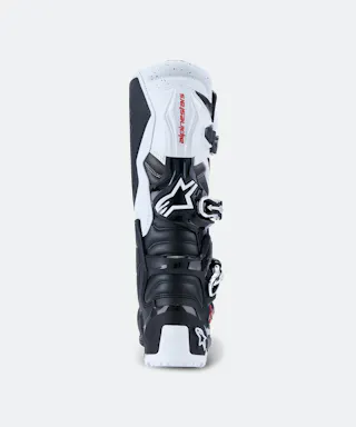 Alpinestars Tech 7 Enduro Boots | 24MX Alpinestars Tech 7 Enduro Boots | 24MX