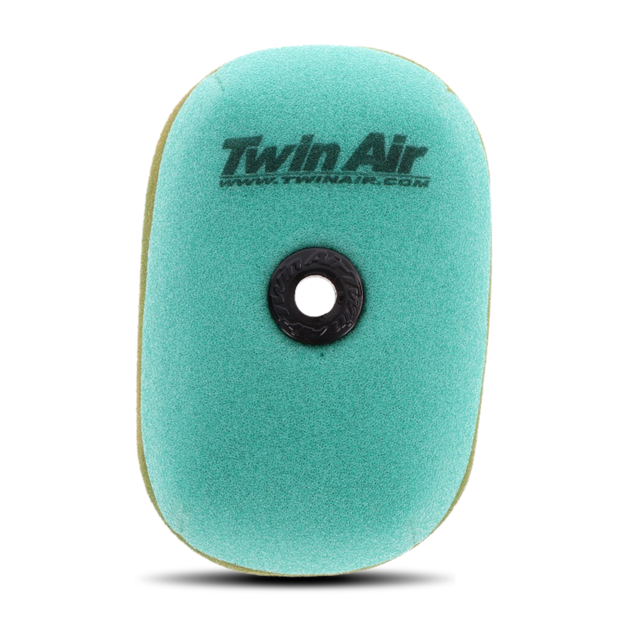 Luchtfilter Twin Air Pre-Oiled
