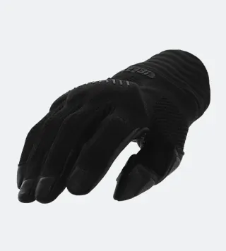 Luvas MC Acerbis Maya