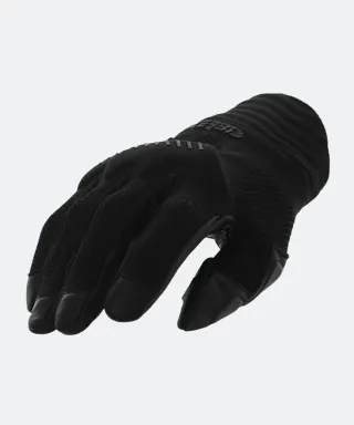 Motorhandschoenen Acerbis Maya