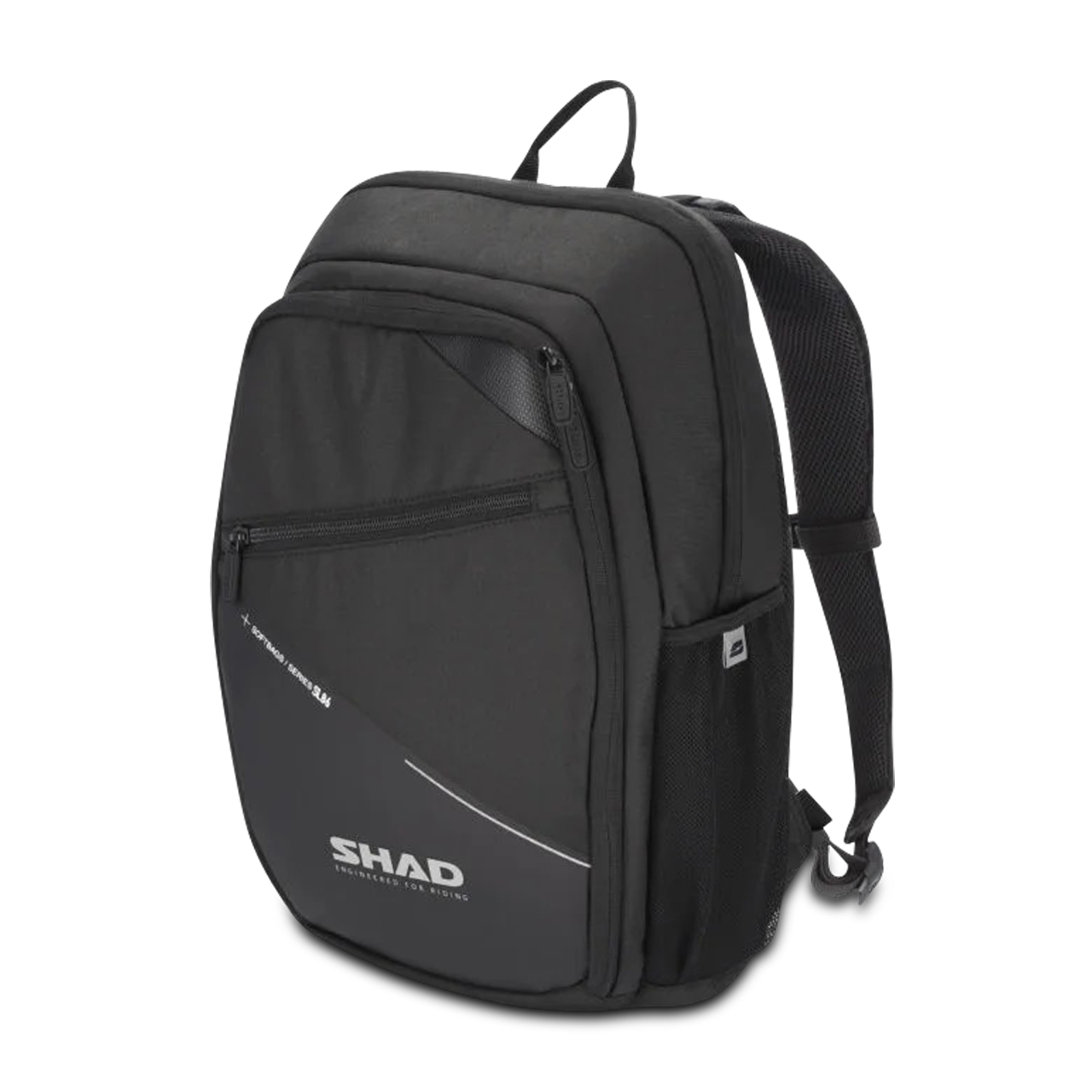 Rugzak Shad SL86