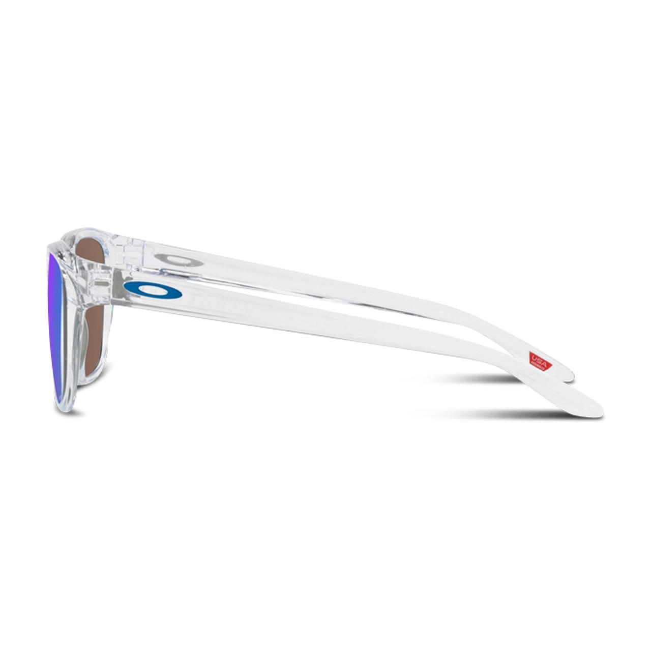 Oakley Manorburn Sunglasses