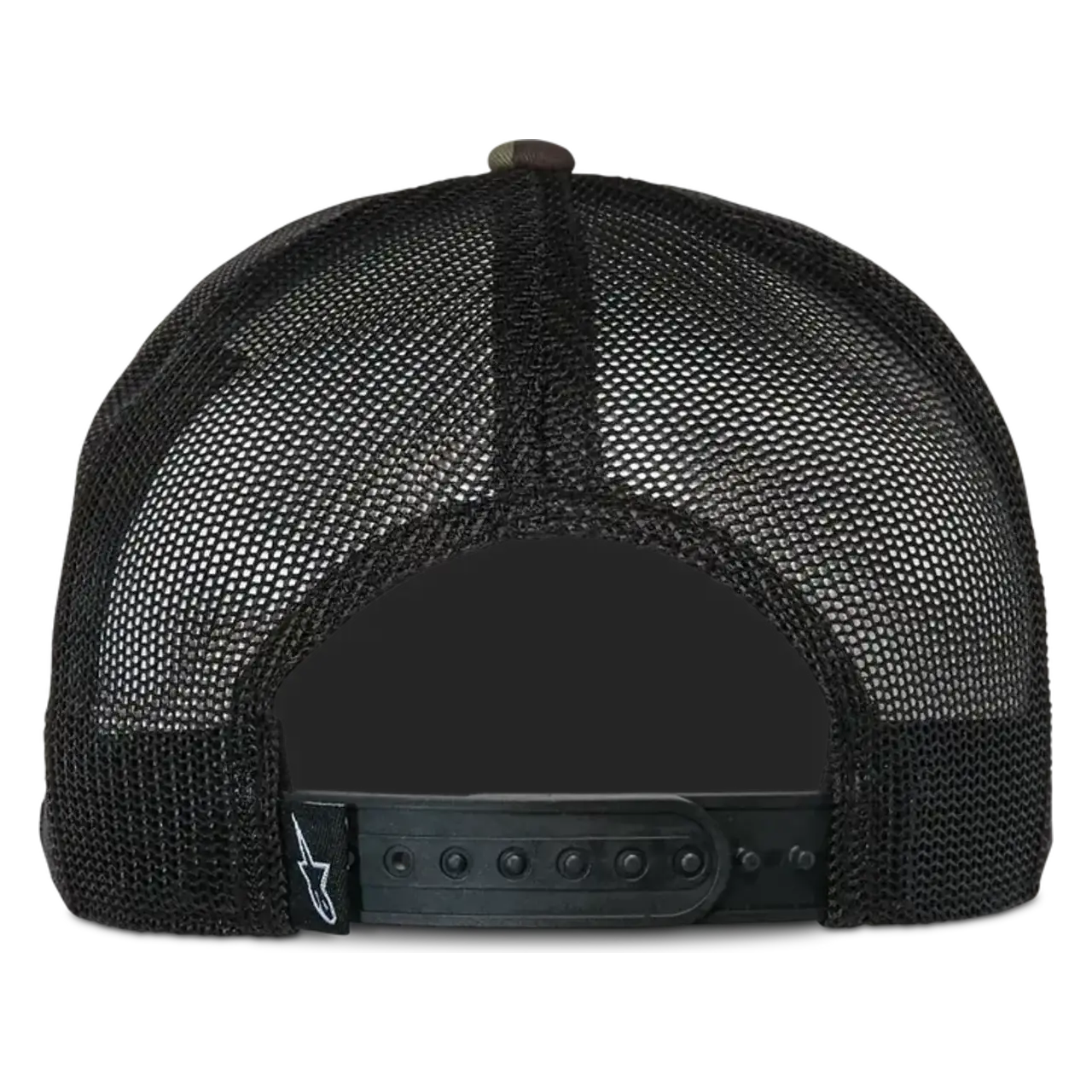 Tapón Alpinestars Corp Trucker