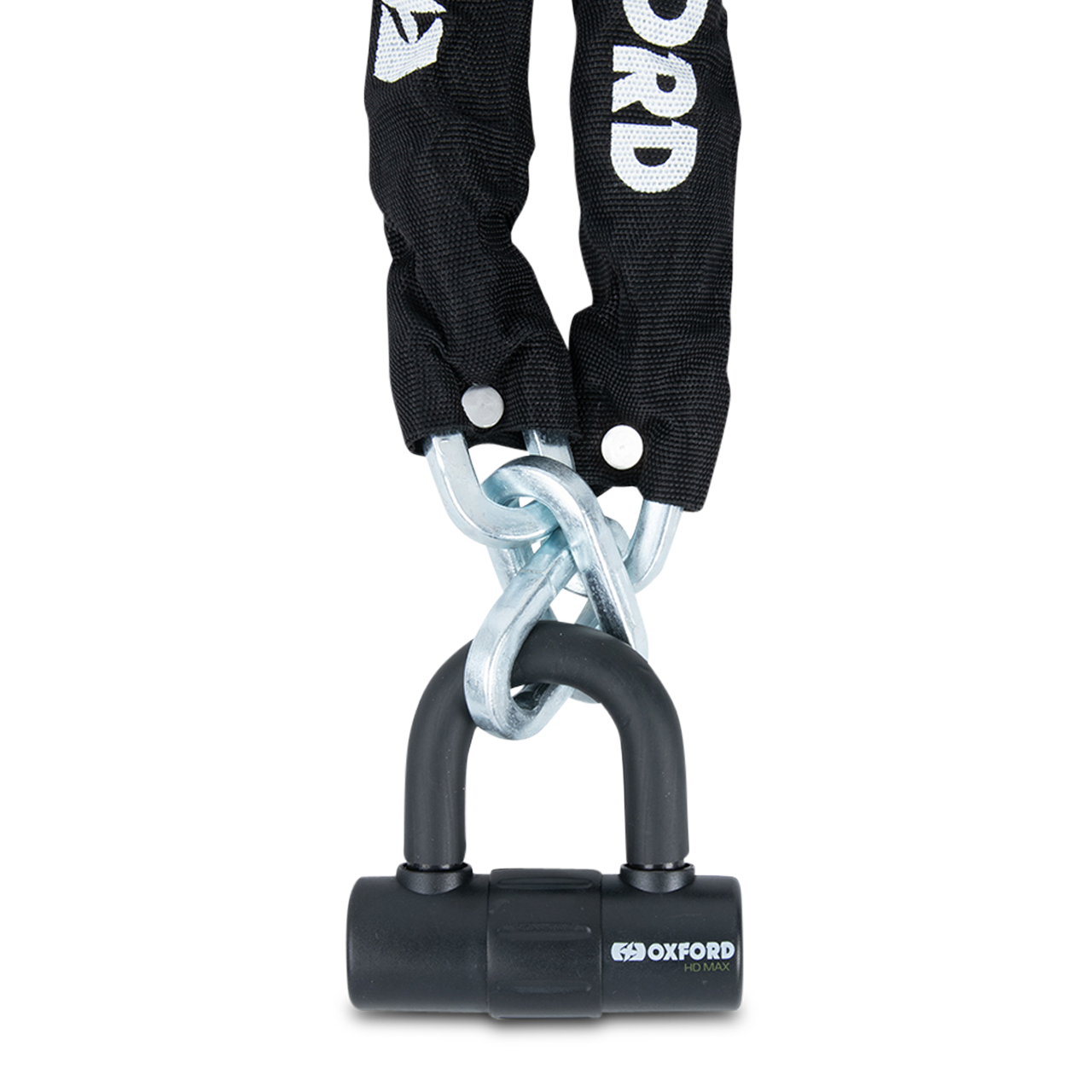 Kettingslot Oxford Hd Max 