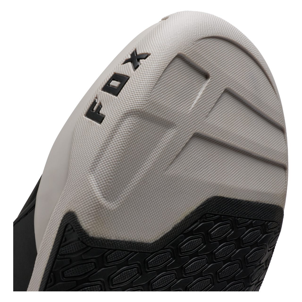 Cizme Motocross FOX Motion Diffuse SE
