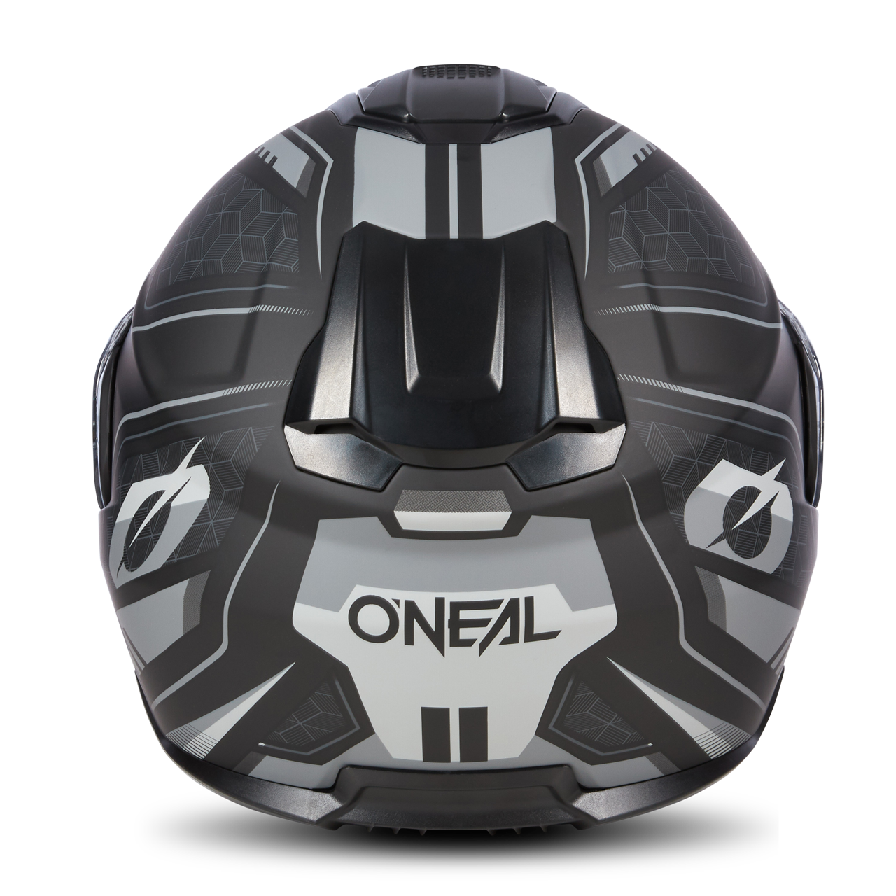 Casco Adventure O'Neal M-SRS String