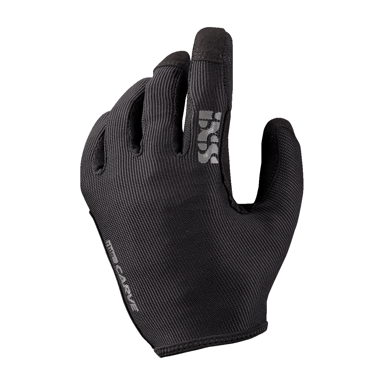 iXS Carve Women's MTB Gloves