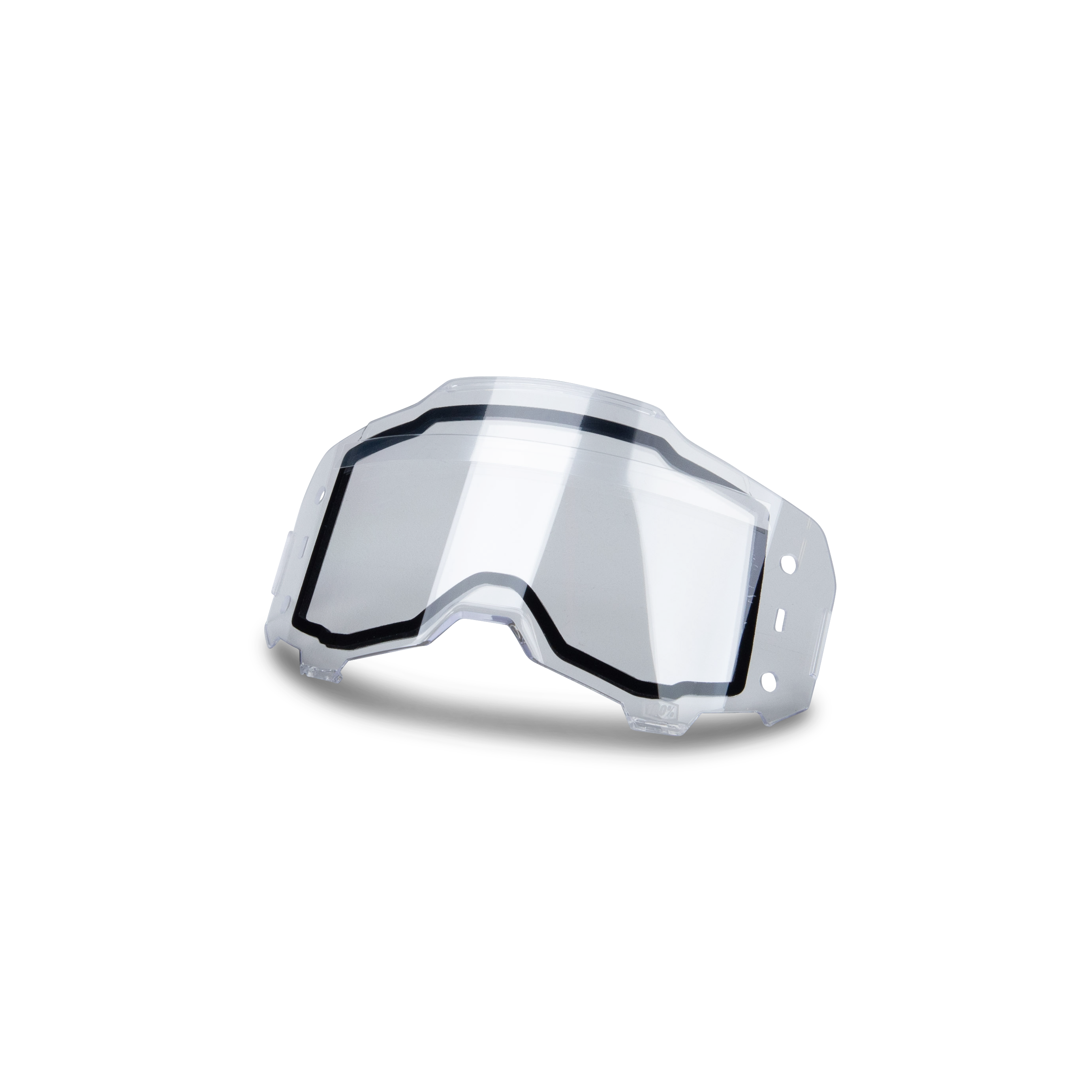 Lens 100% Armega Dual Forecast