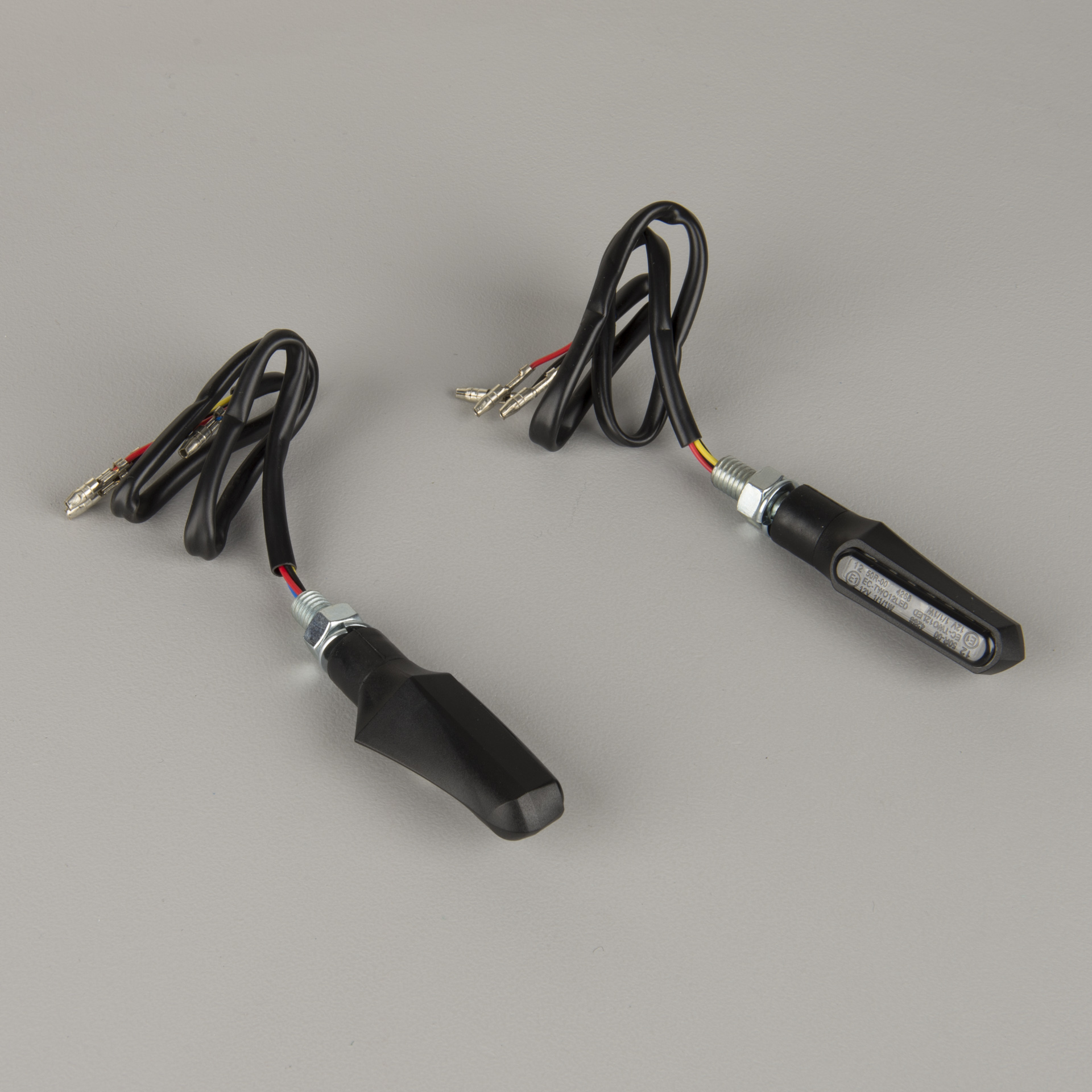 Booster Highway 3-in-1 LED Positioning Light