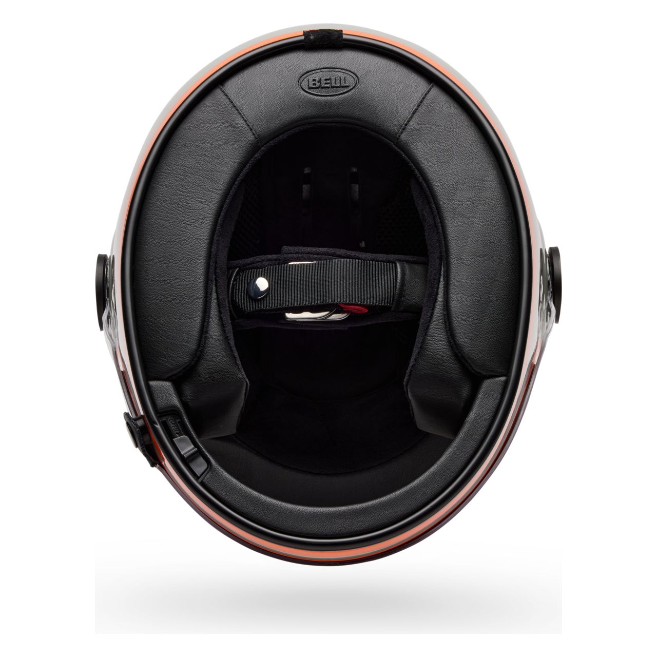 Casco Integral BELL Bullitt GT Lane