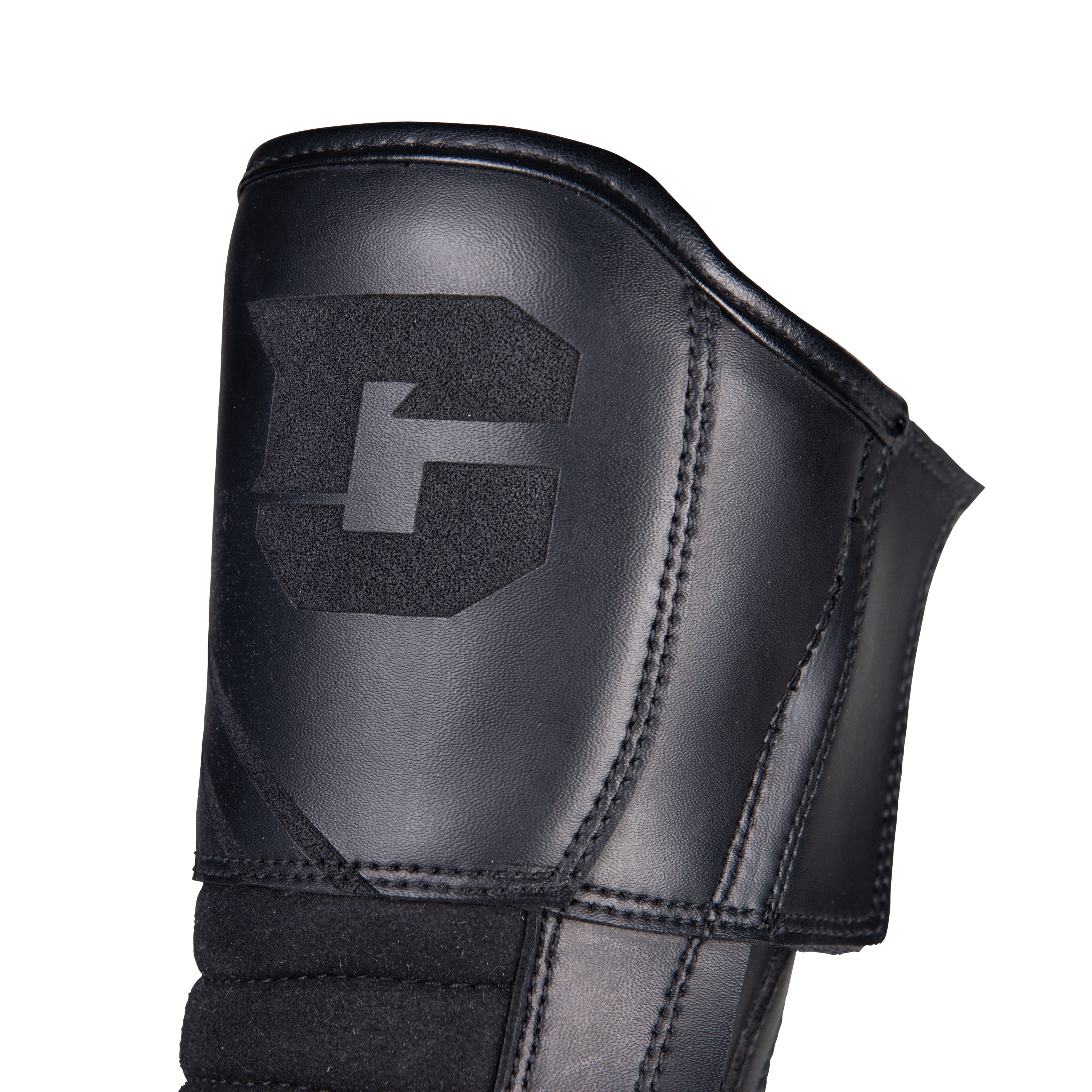 Botas de Moto Mujer Course Eve
