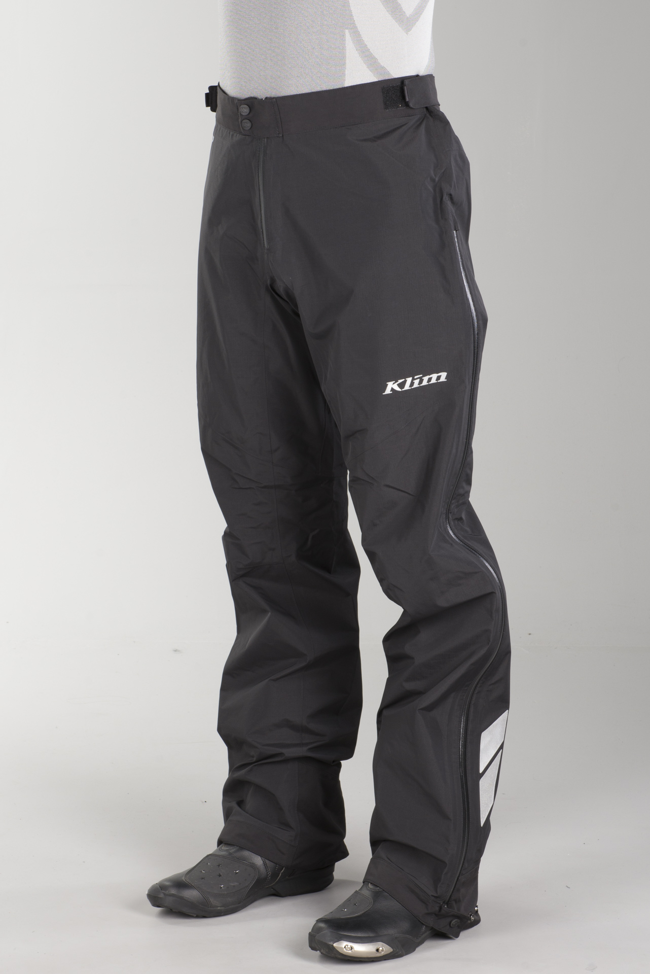 Pantalones de Moto Klim Forecast Long