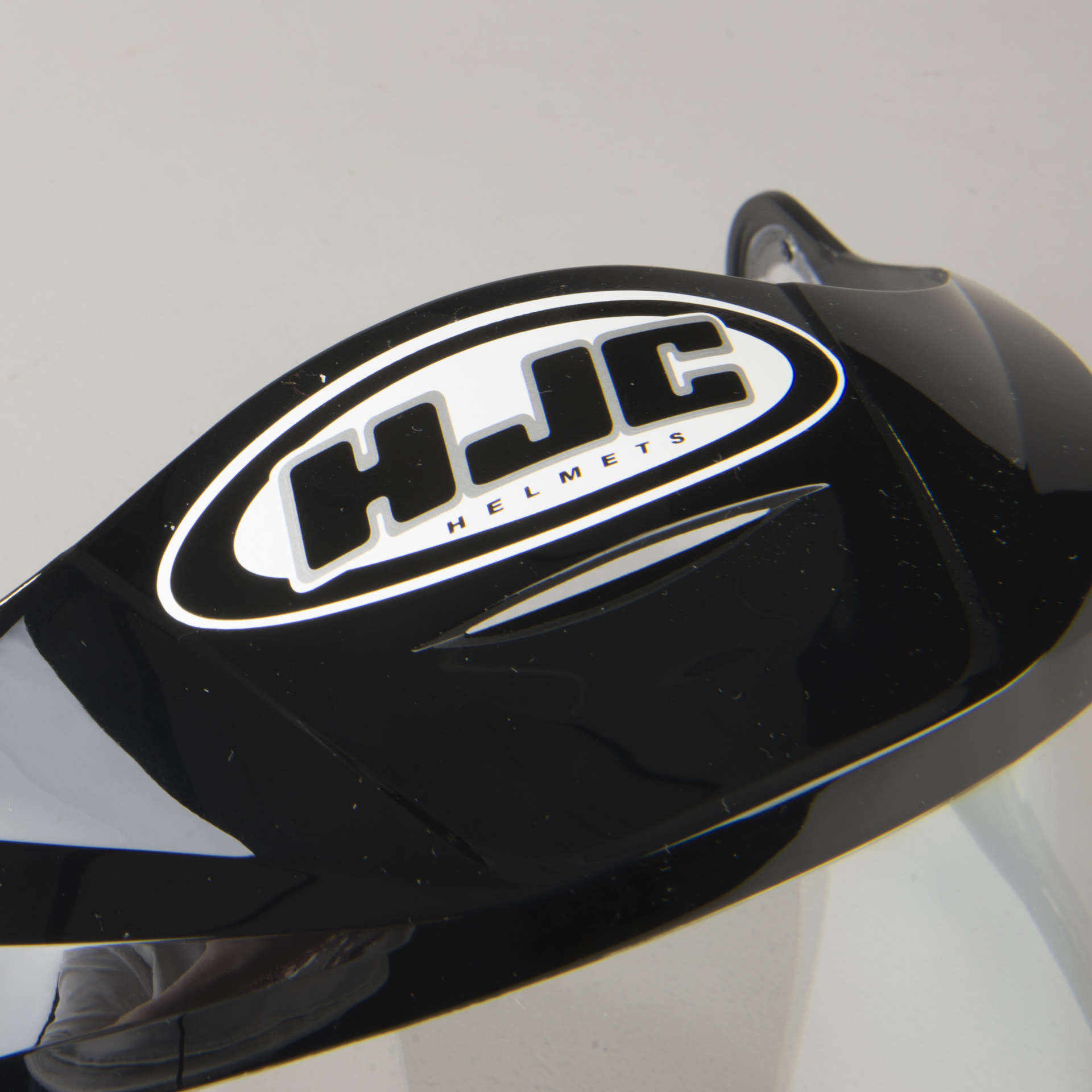 Vizor Cască Dublu HJC HHJ-09