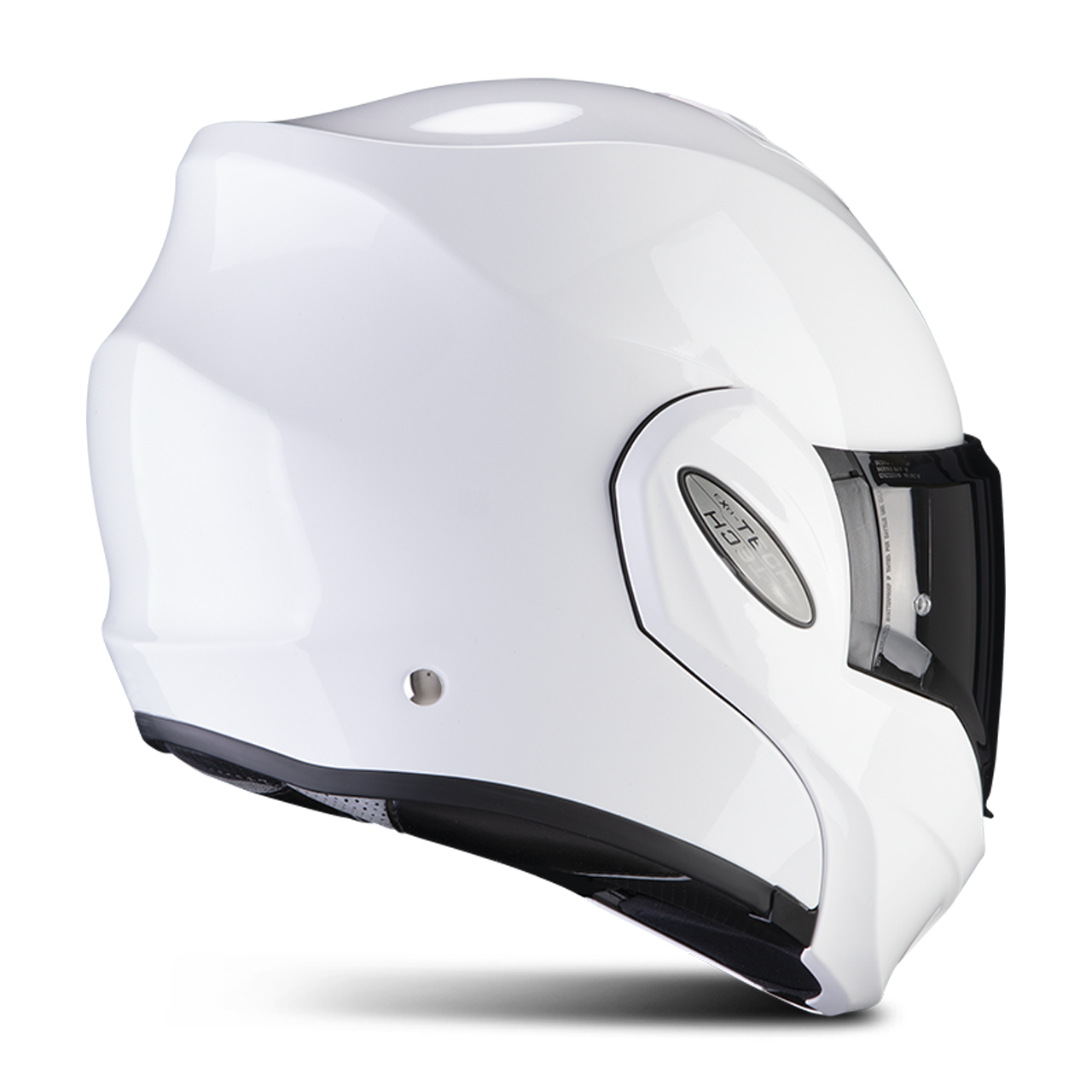 Scorpion EXO-TECH EVO PRO Modular Helmet