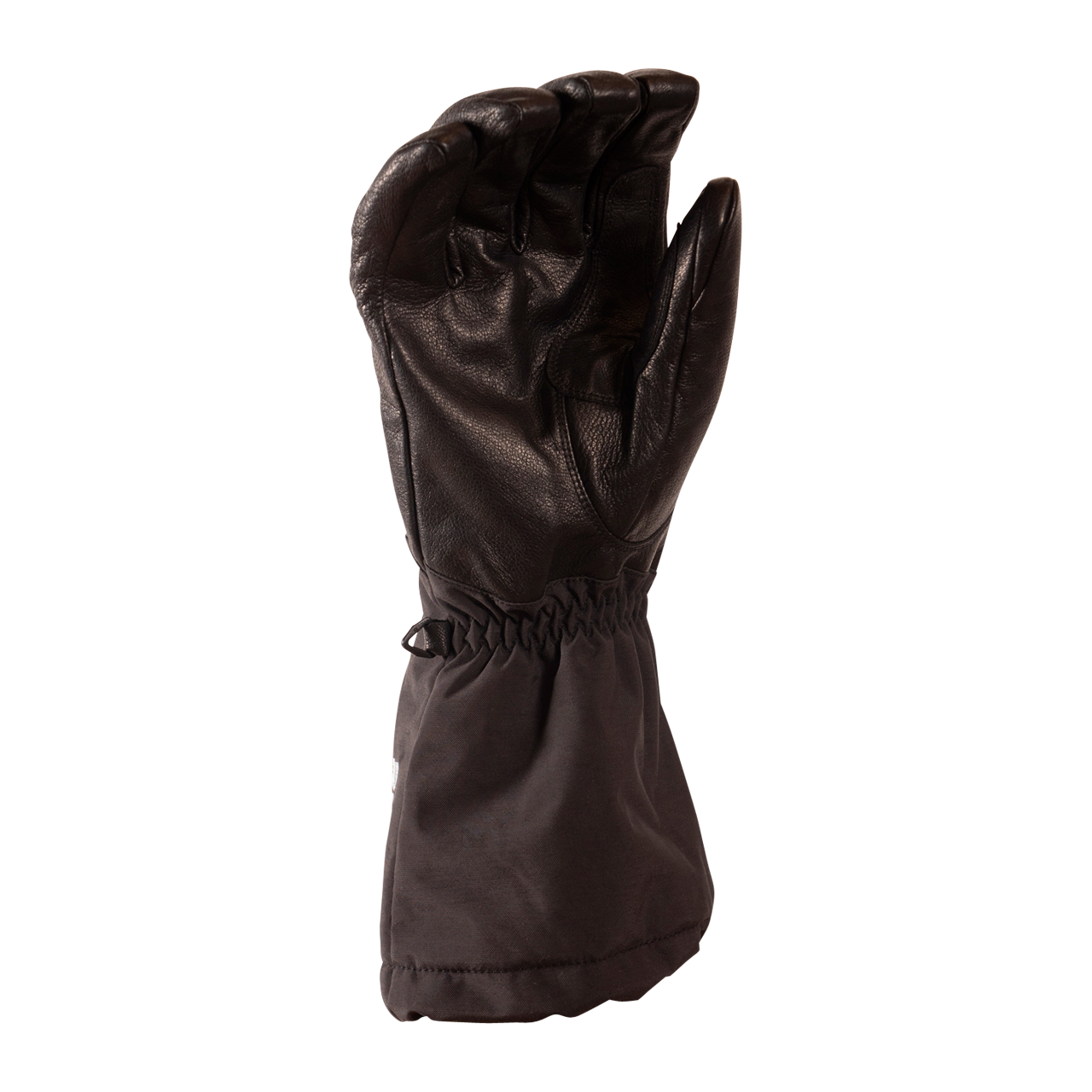 Handschoenen TOBE Capto Gauntlet V3