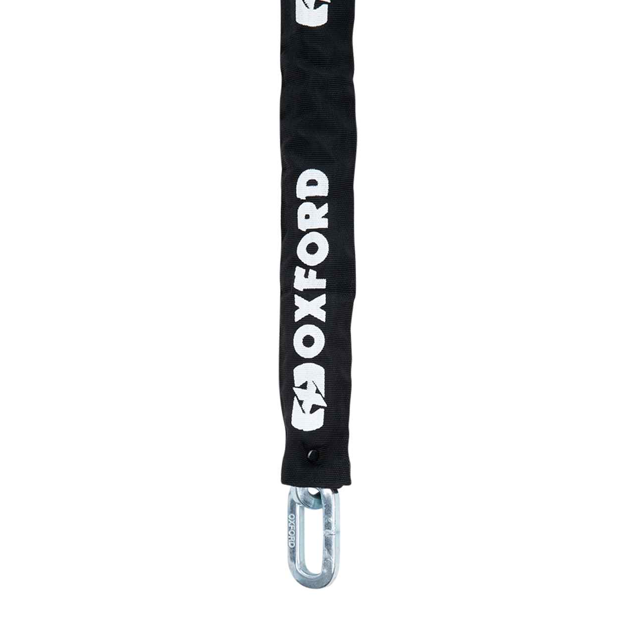 Oxford Chain Lock 