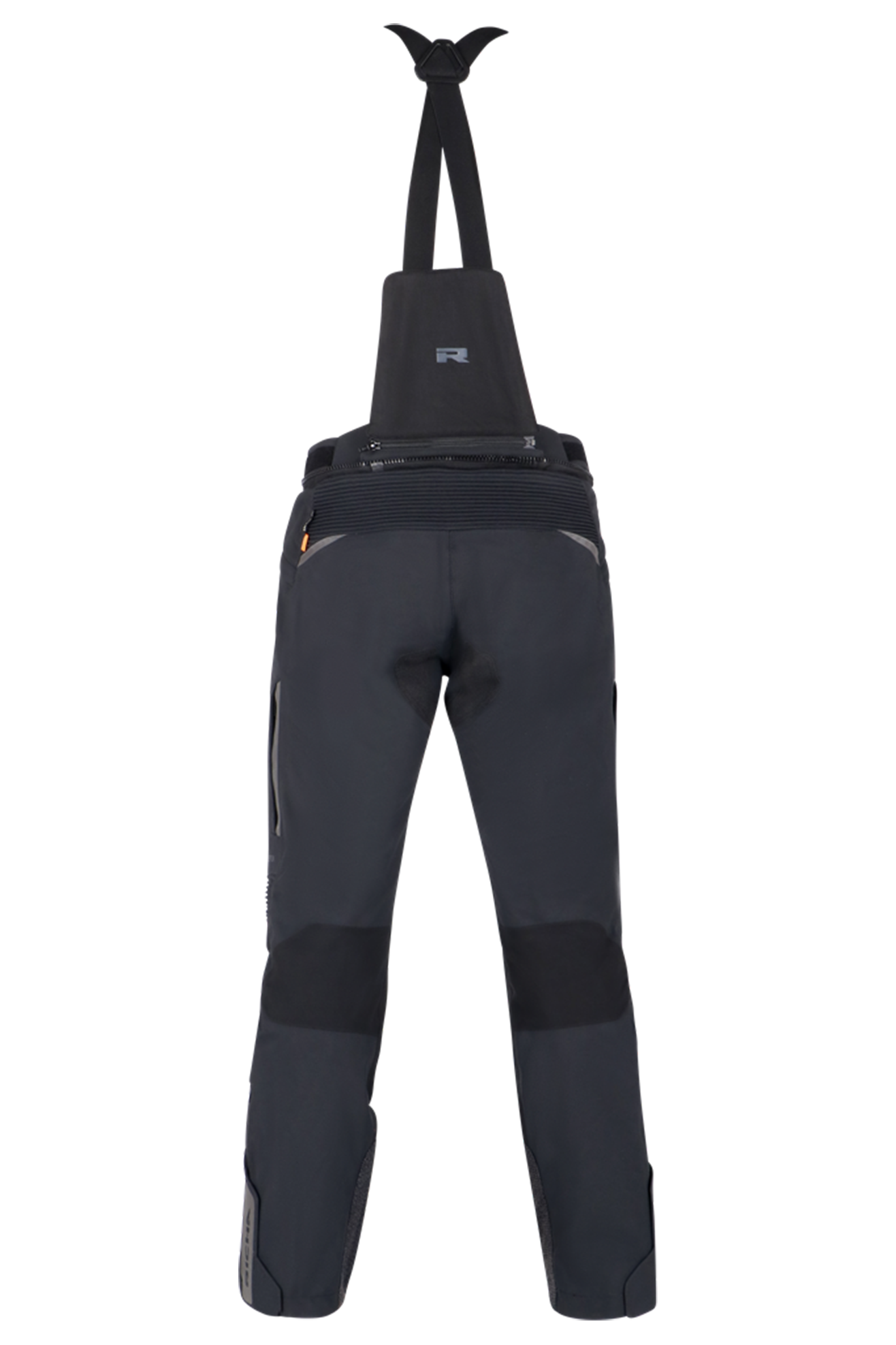 Richa Atlantic 2 GTX Long MC Trousers