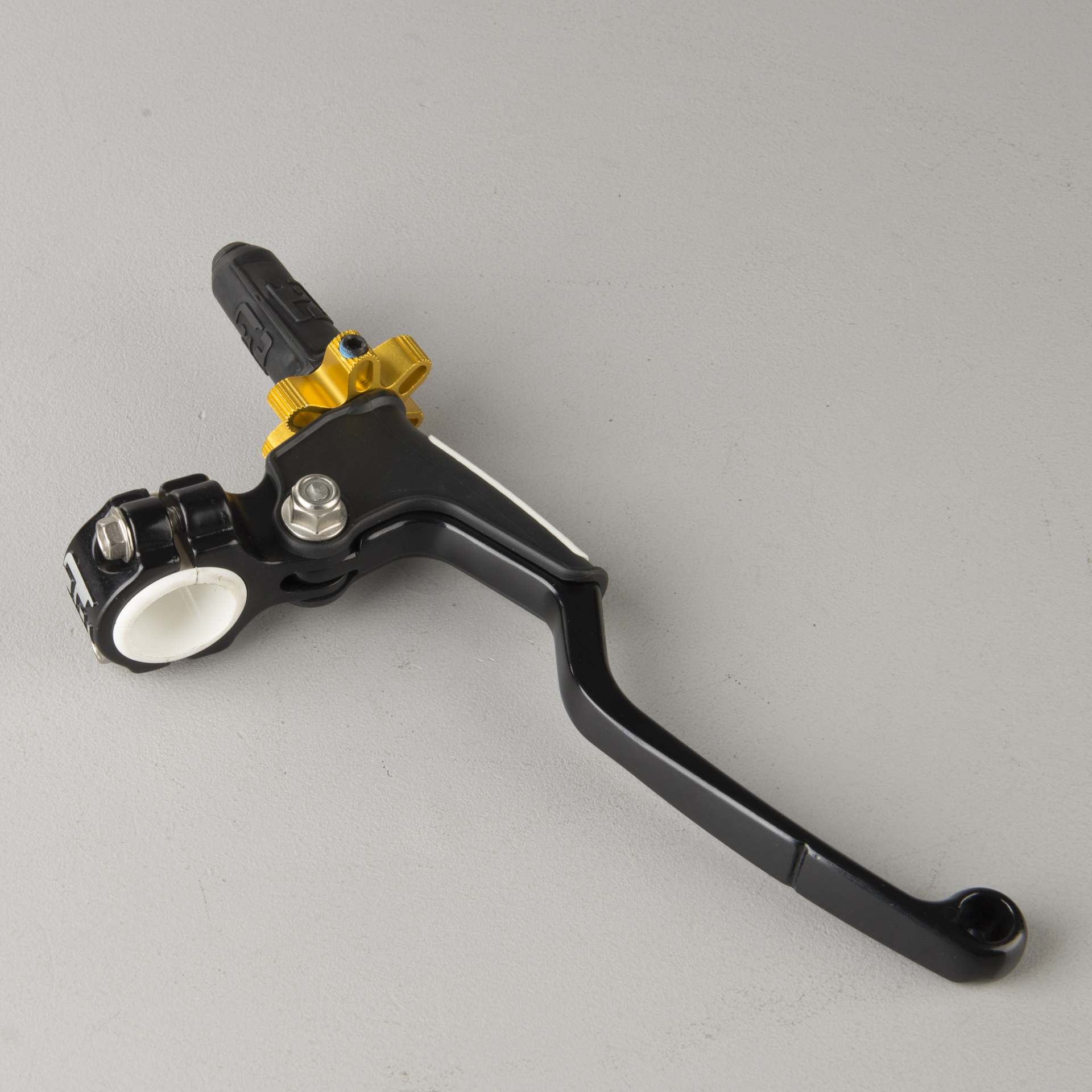Protaper Profile Clutch lever Universal