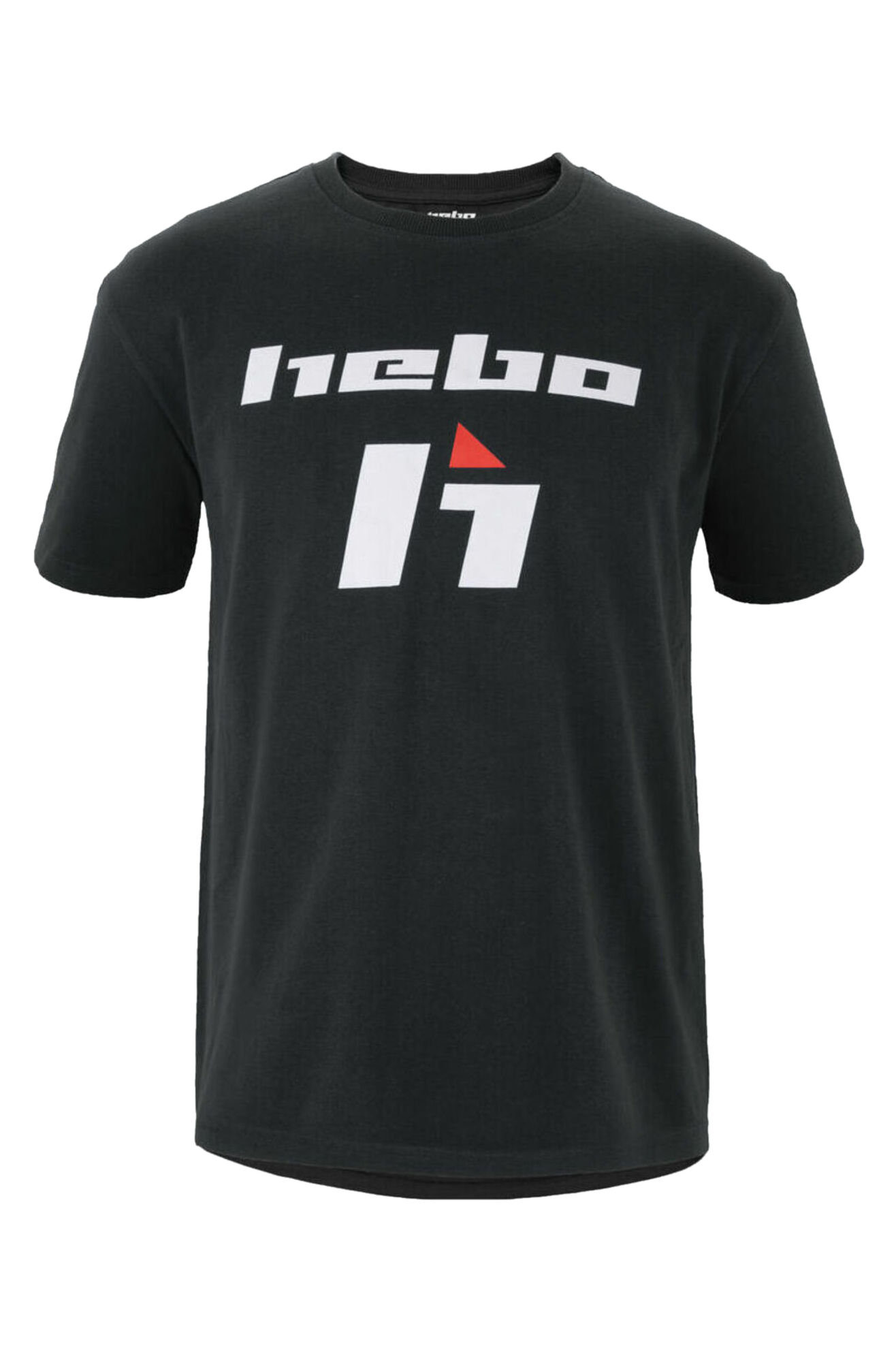 Hebo T-shirt